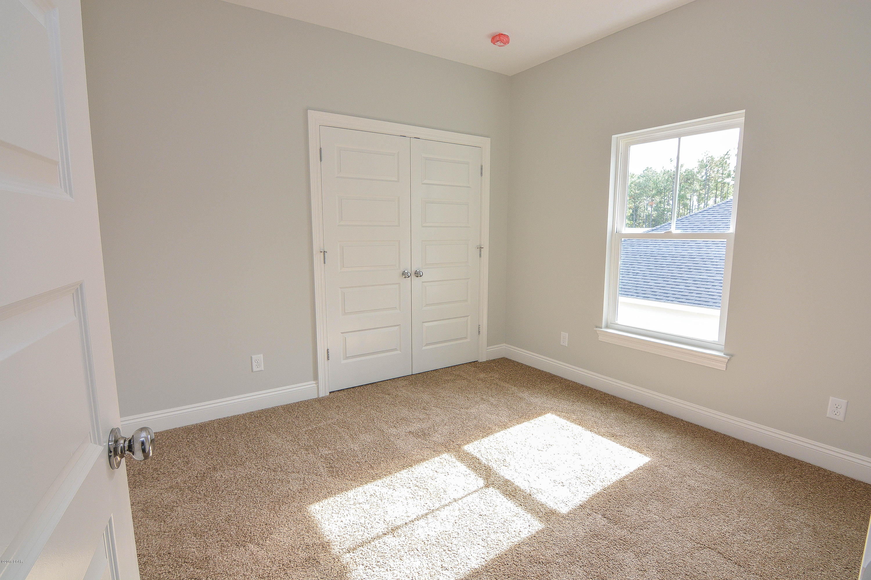 The Pines Of Lynn Haven - Residential