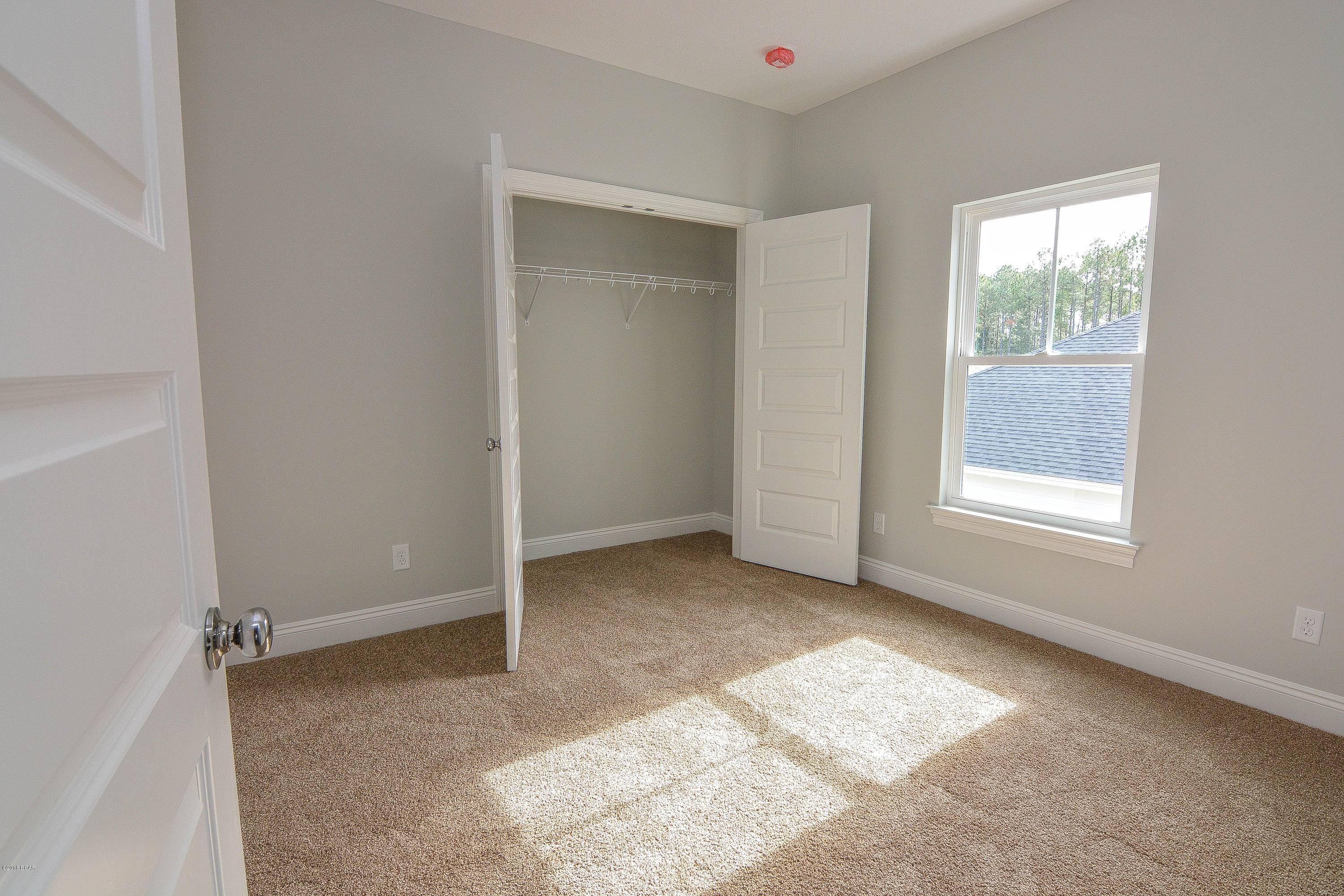 The Pines Of Lynn Haven - Residential