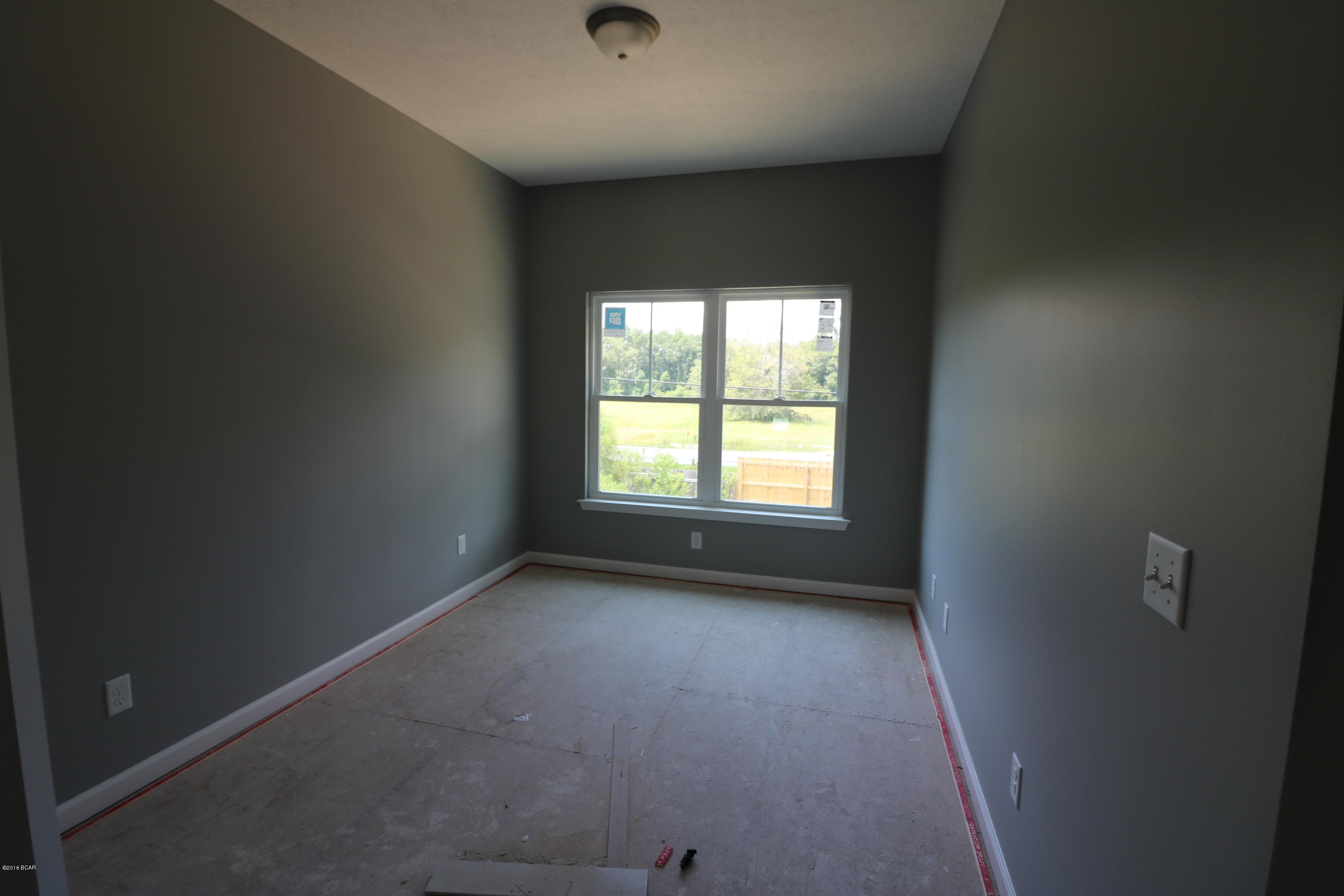 The Pines Of Lynn Haven - Residential