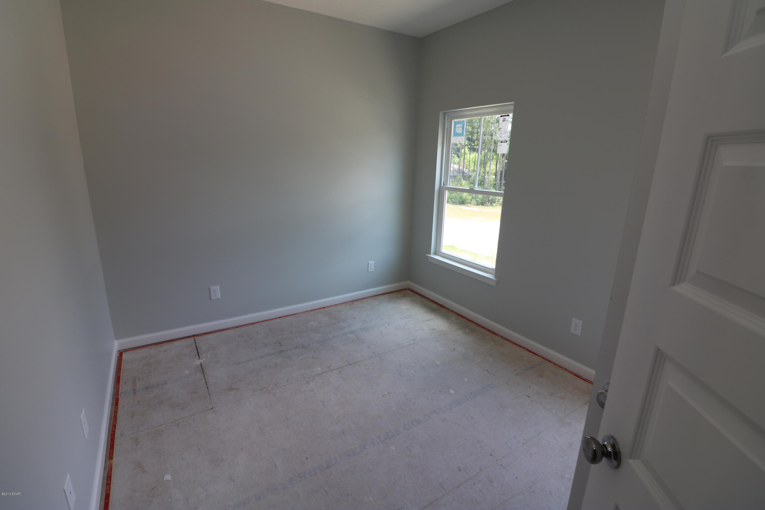 The Pines Of Lynn Haven - Residential