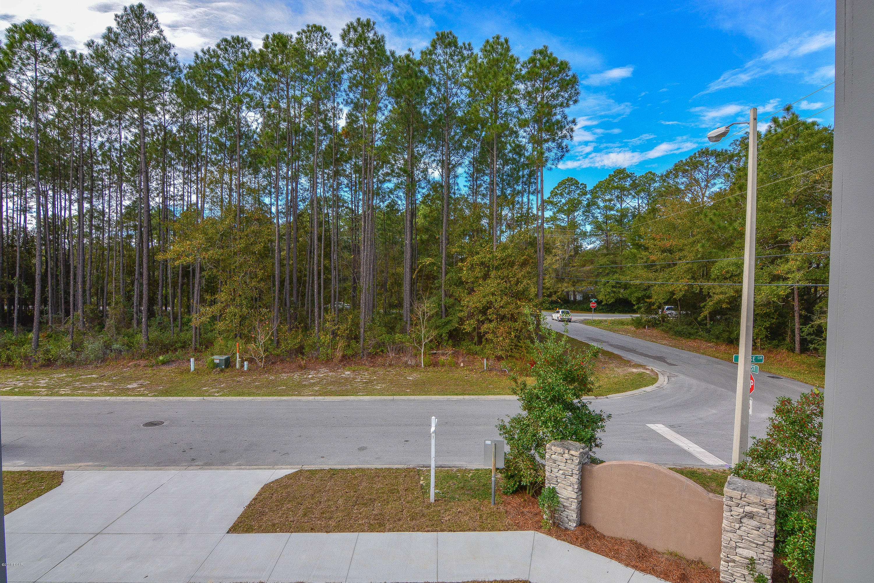 The Pines Of Lynn Haven - Residential