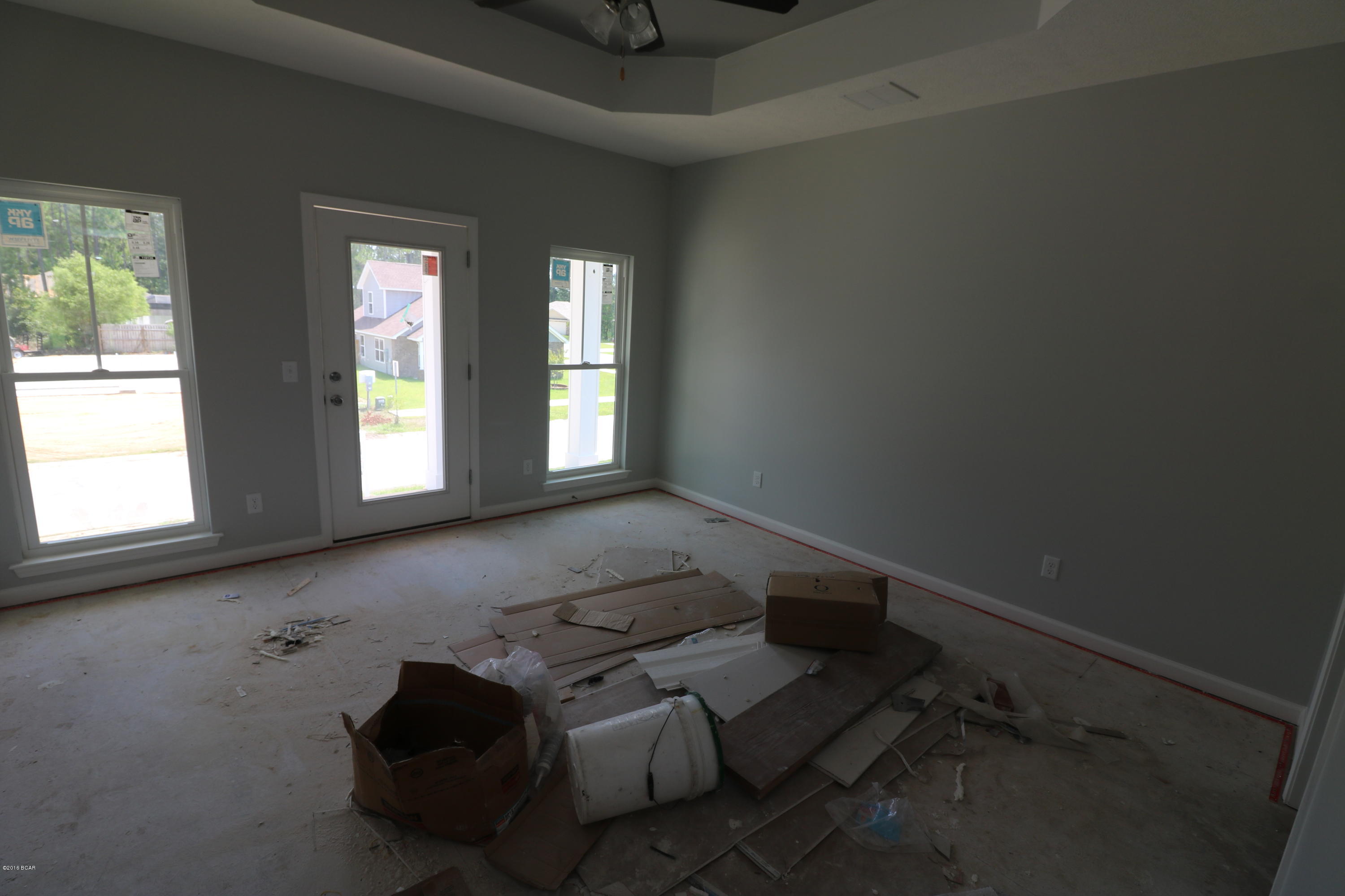 The Pines Of Lynn Haven - Residential