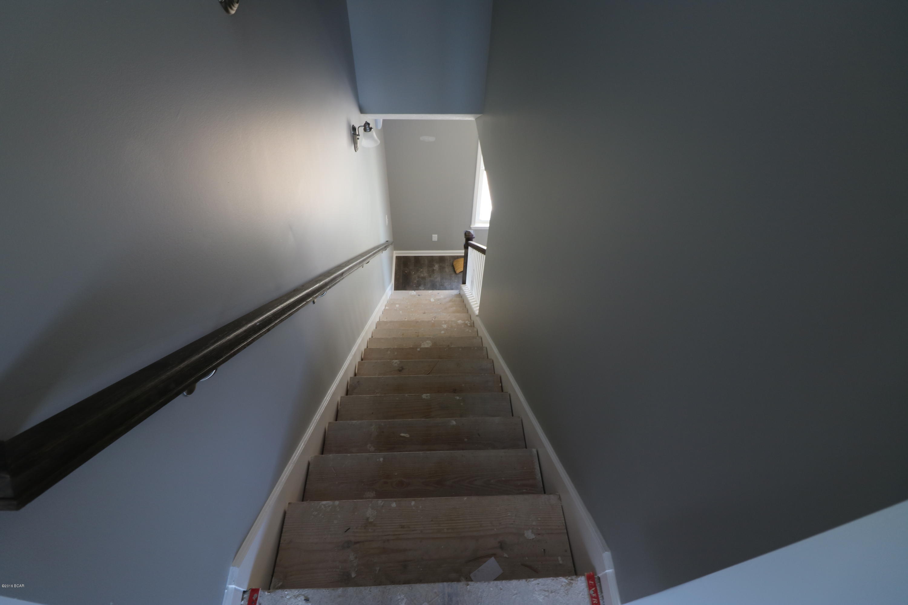 The Pines Of Lynn Haven - Residential