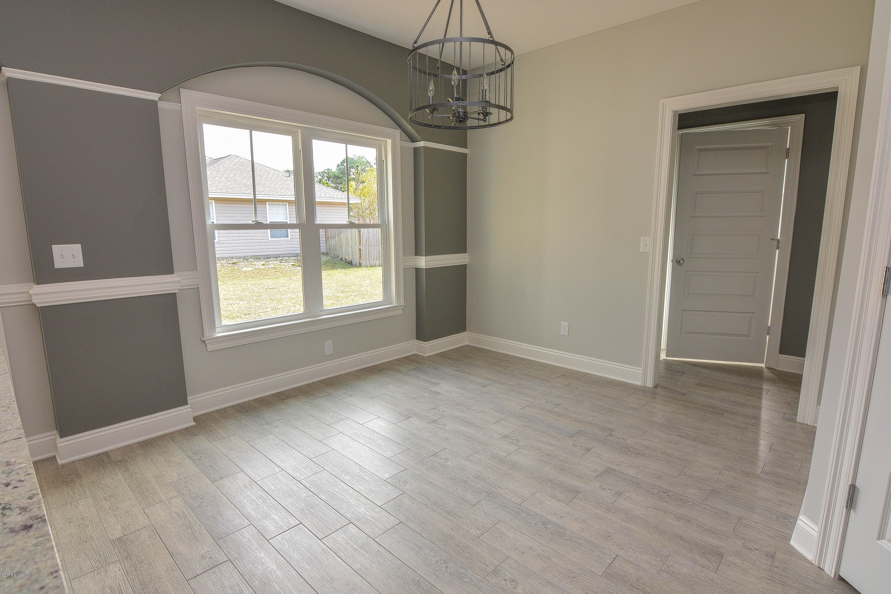 The Pines Of Lynn Haven - Residential