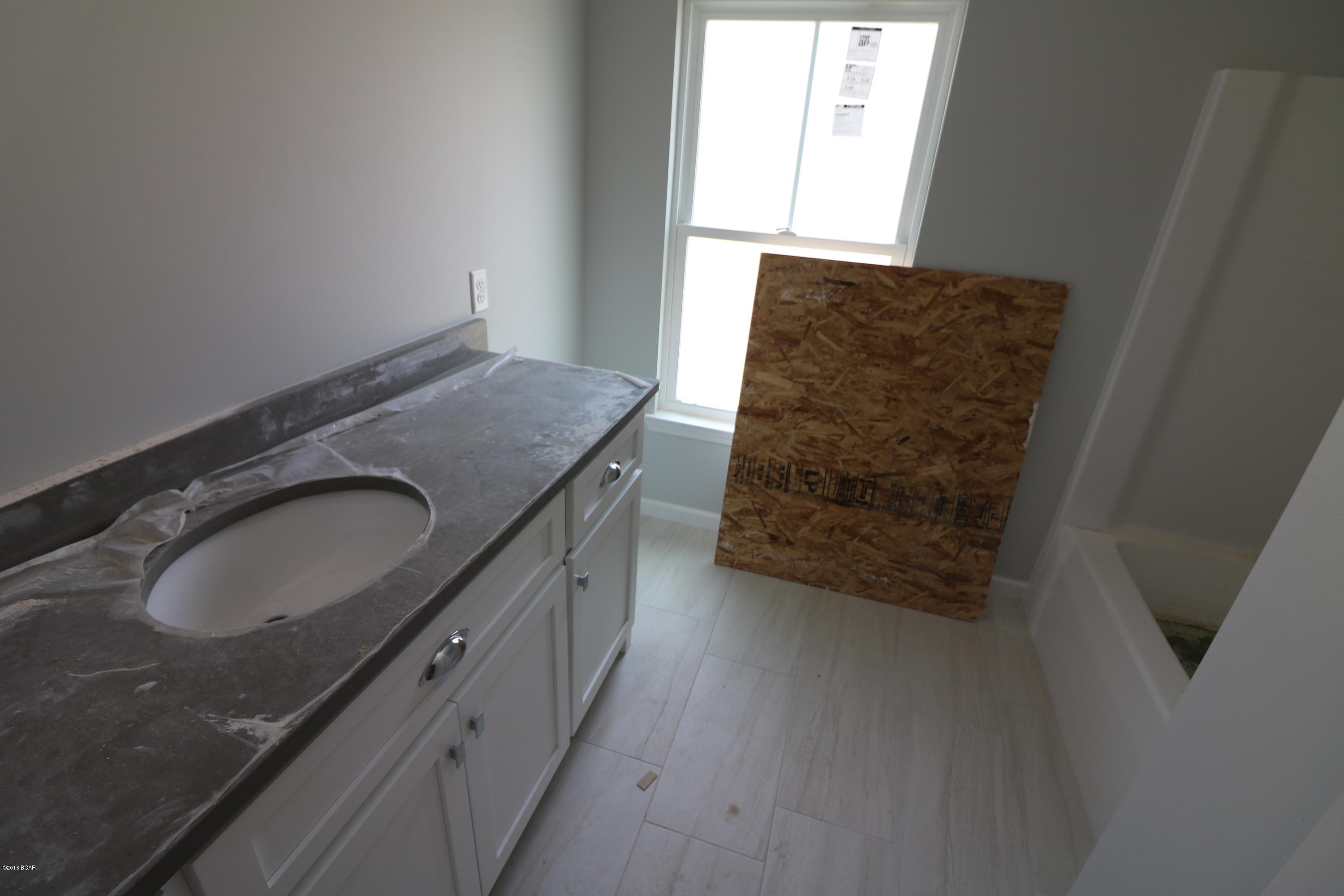 The Pines Of Lynn Haven - Residential