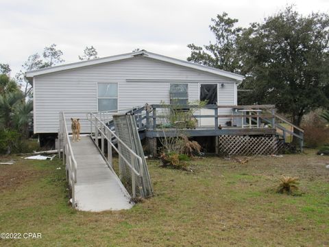 A home in Southport