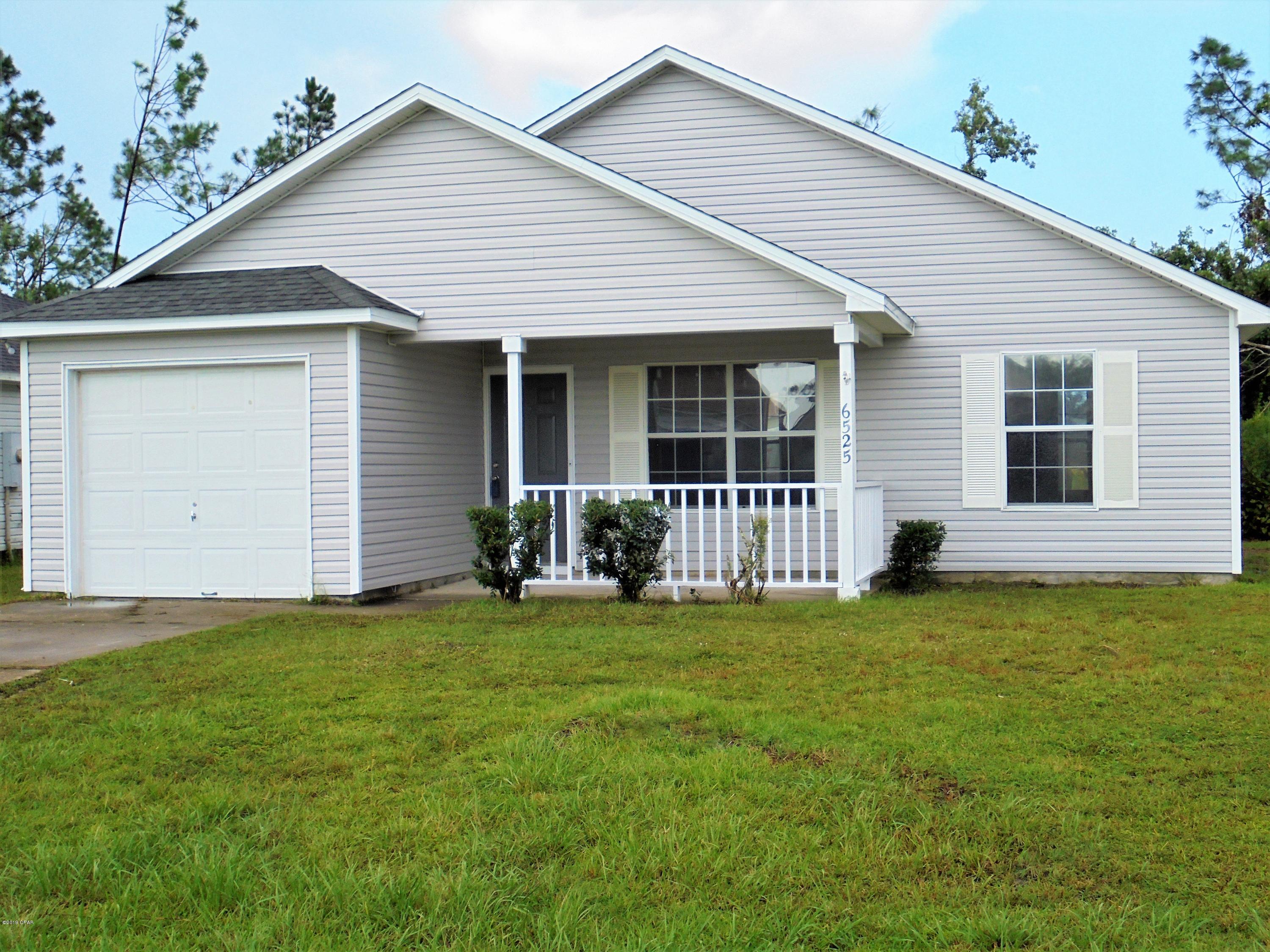 Sweetwater Village Ph 3 - Residential