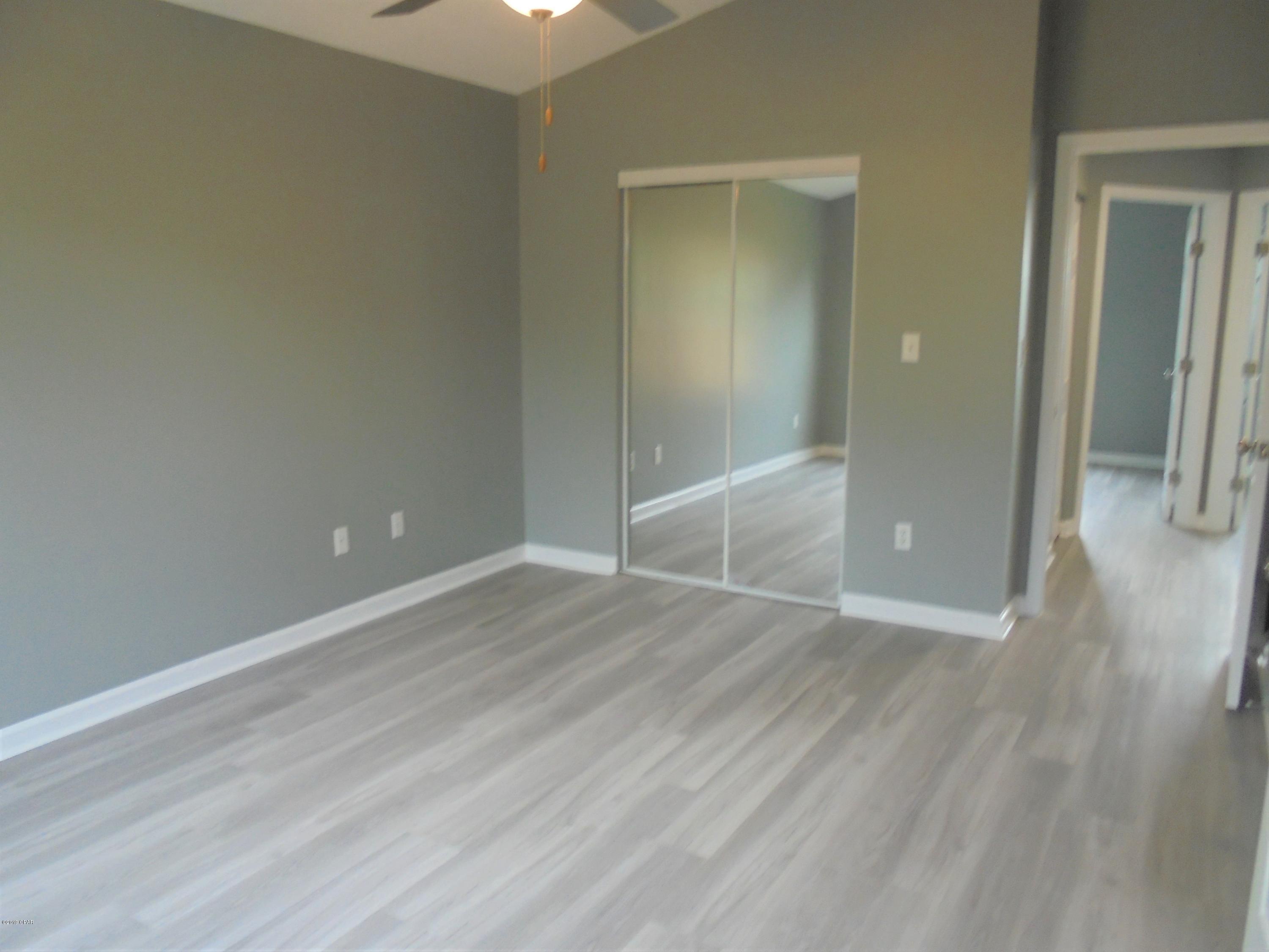 Sweetwater Village Ph 3 - Residential