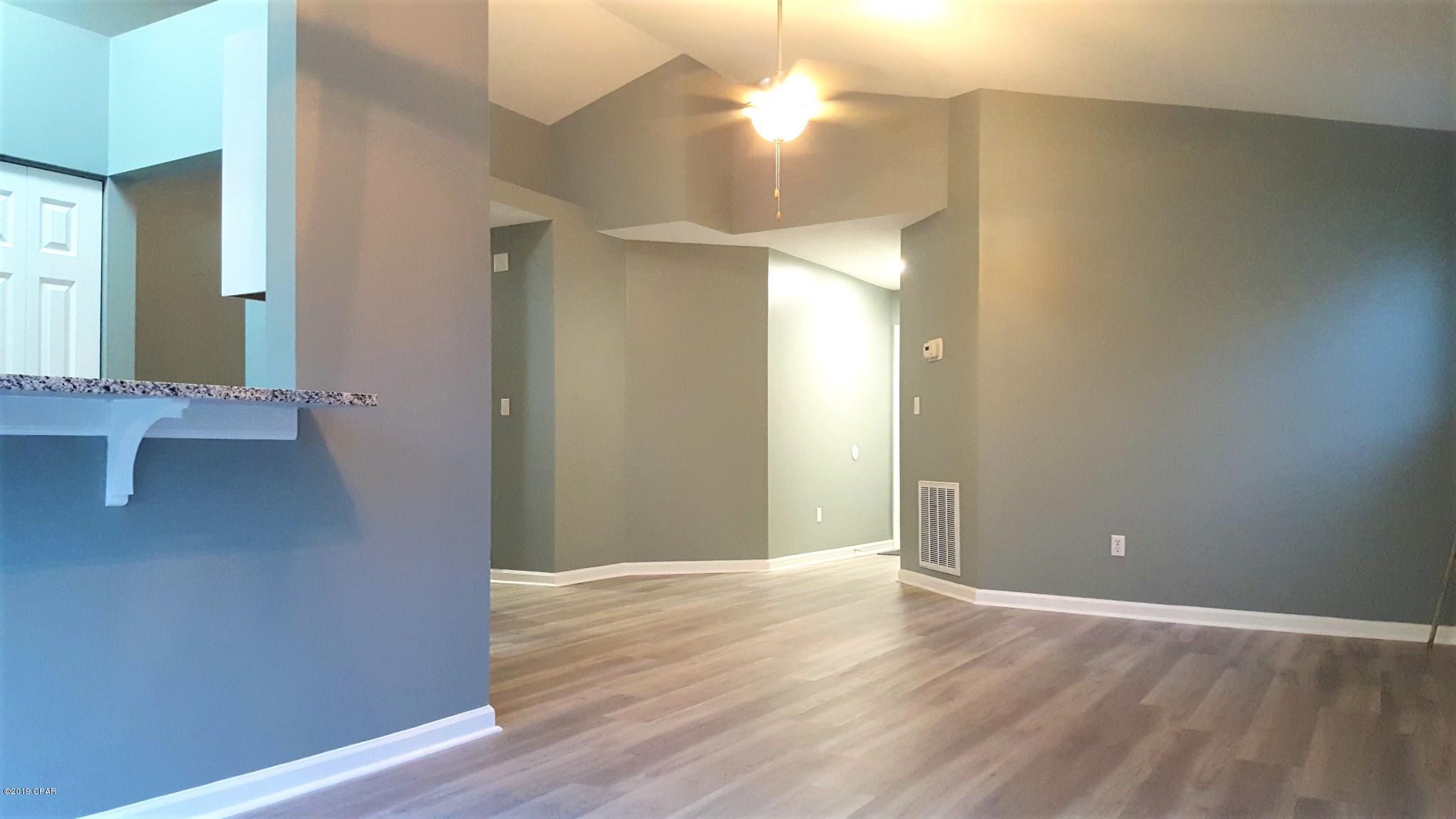 Sweetwater Village Ph 3 - Residential