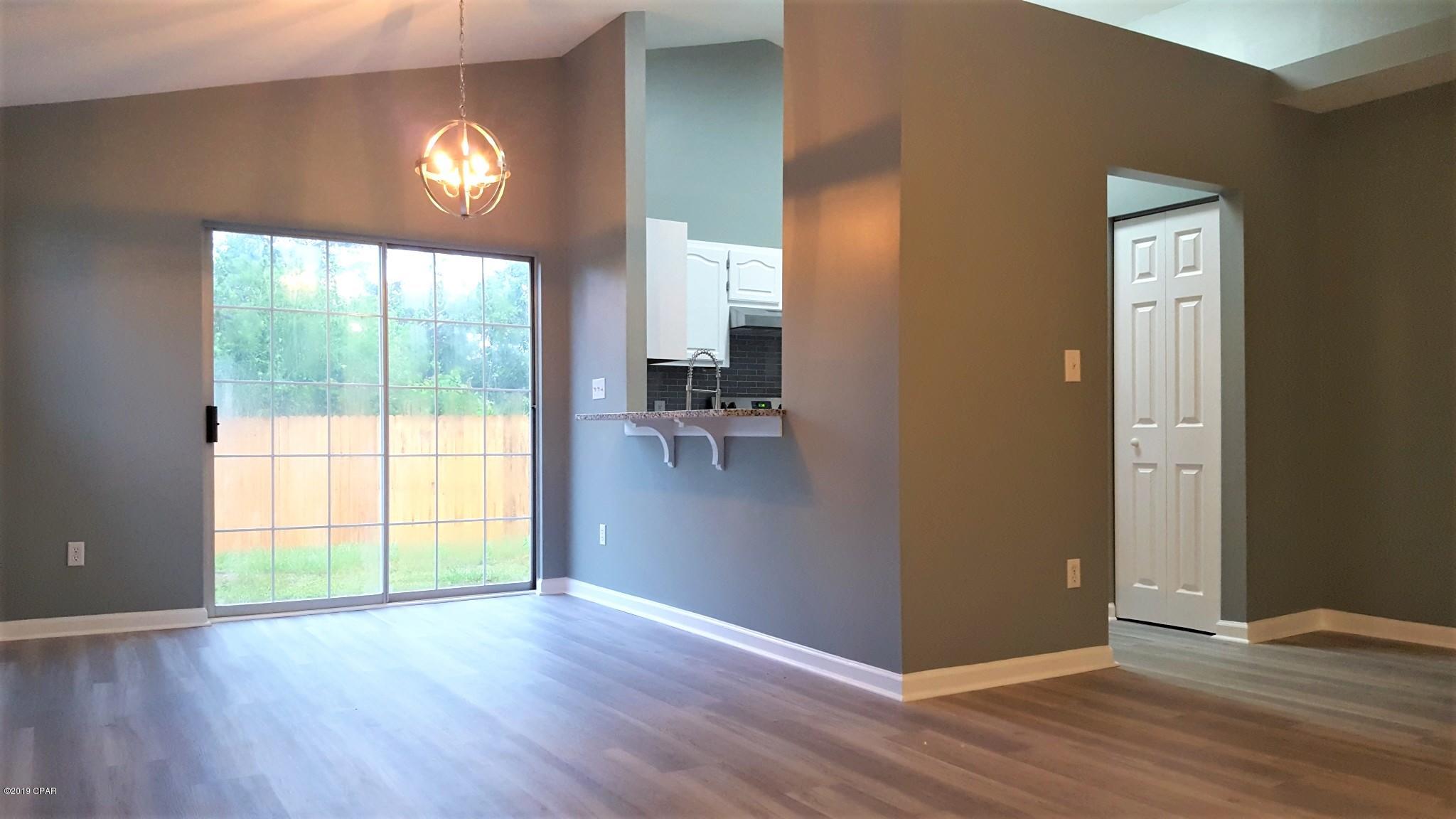 Sweetwater Village Ph 3 - Residential