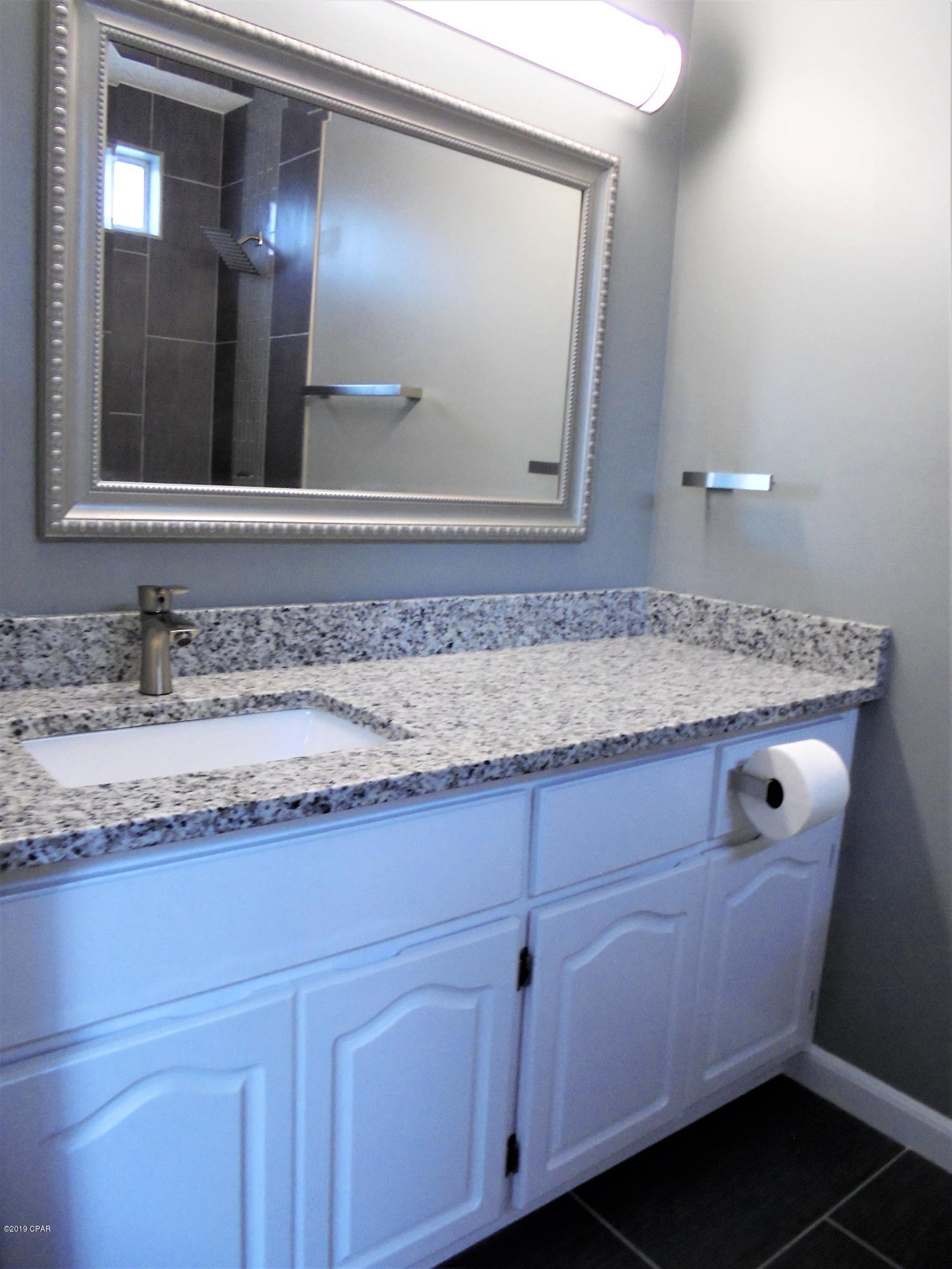 Sweetwater Village Ph 3 - Residential