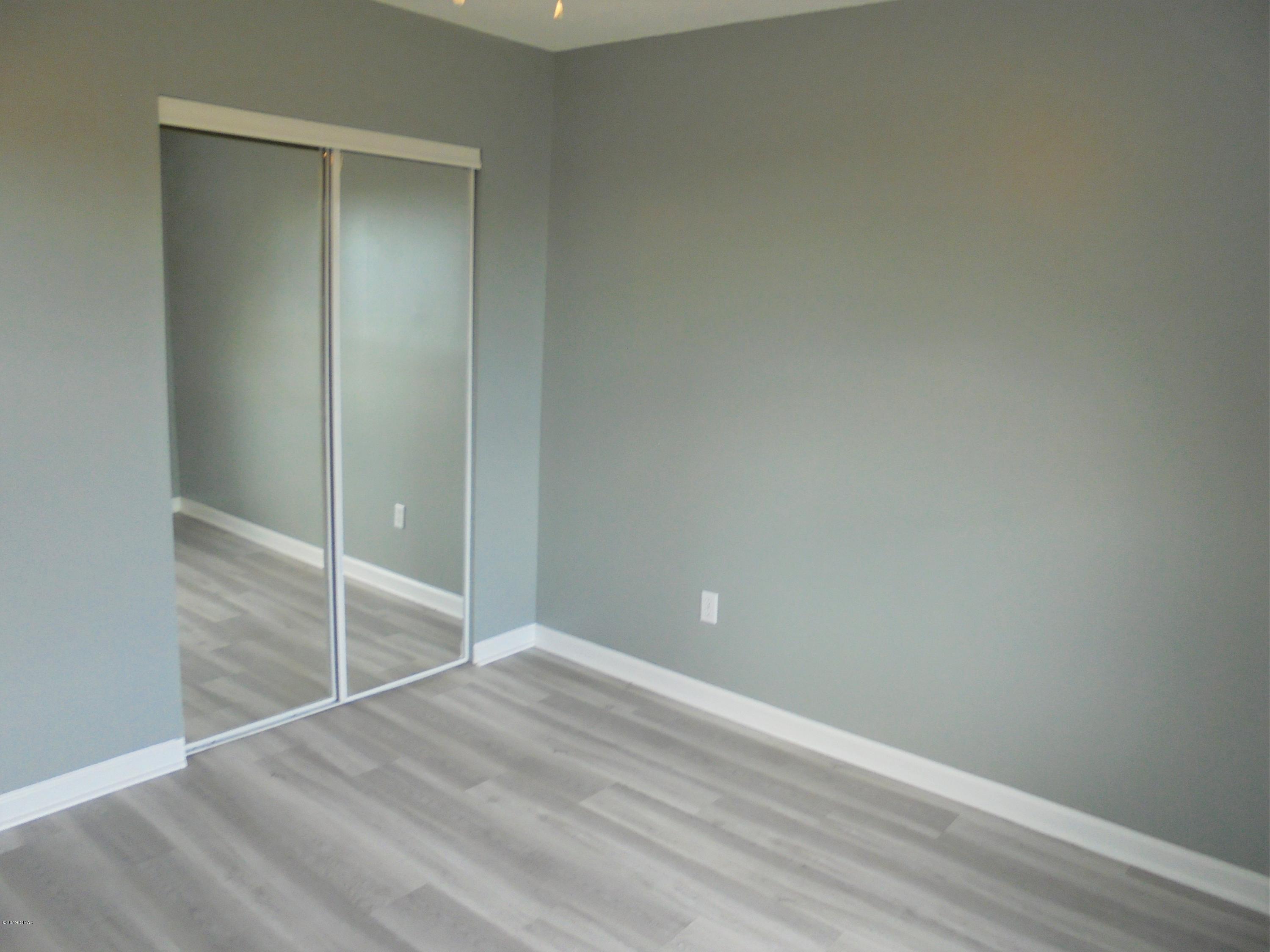 Sweetwater Village Ph 3 - Residential