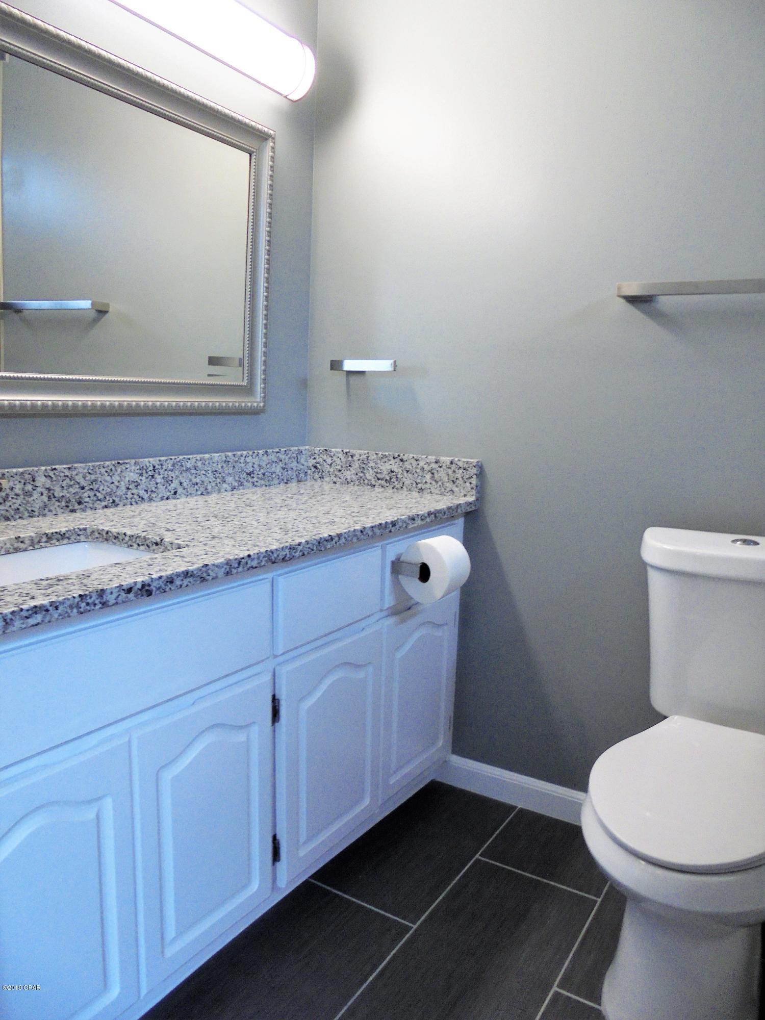 Sweetwater Village Ph 3 - Residential