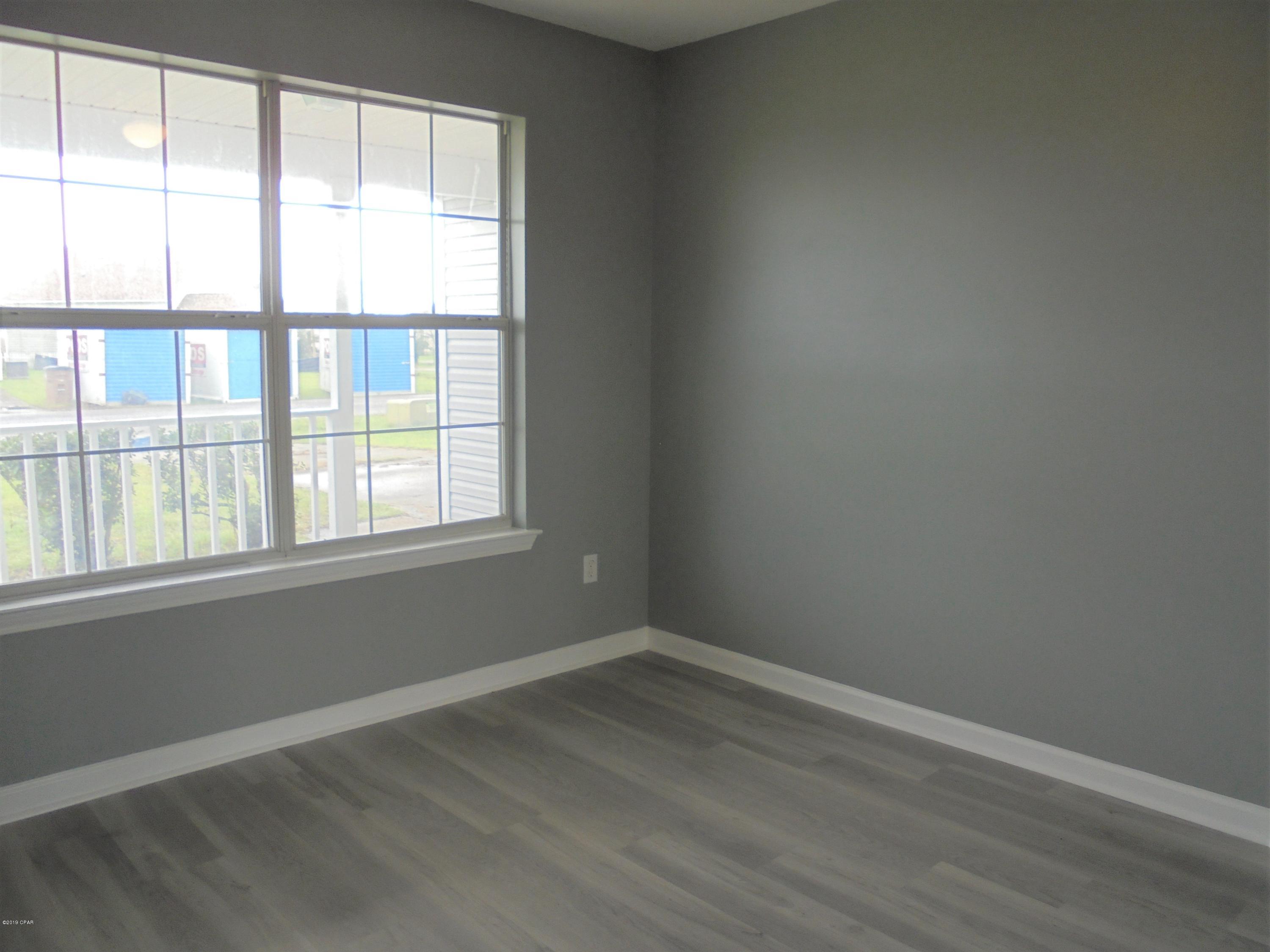 Sweetwater Village Ph 3 - Residential