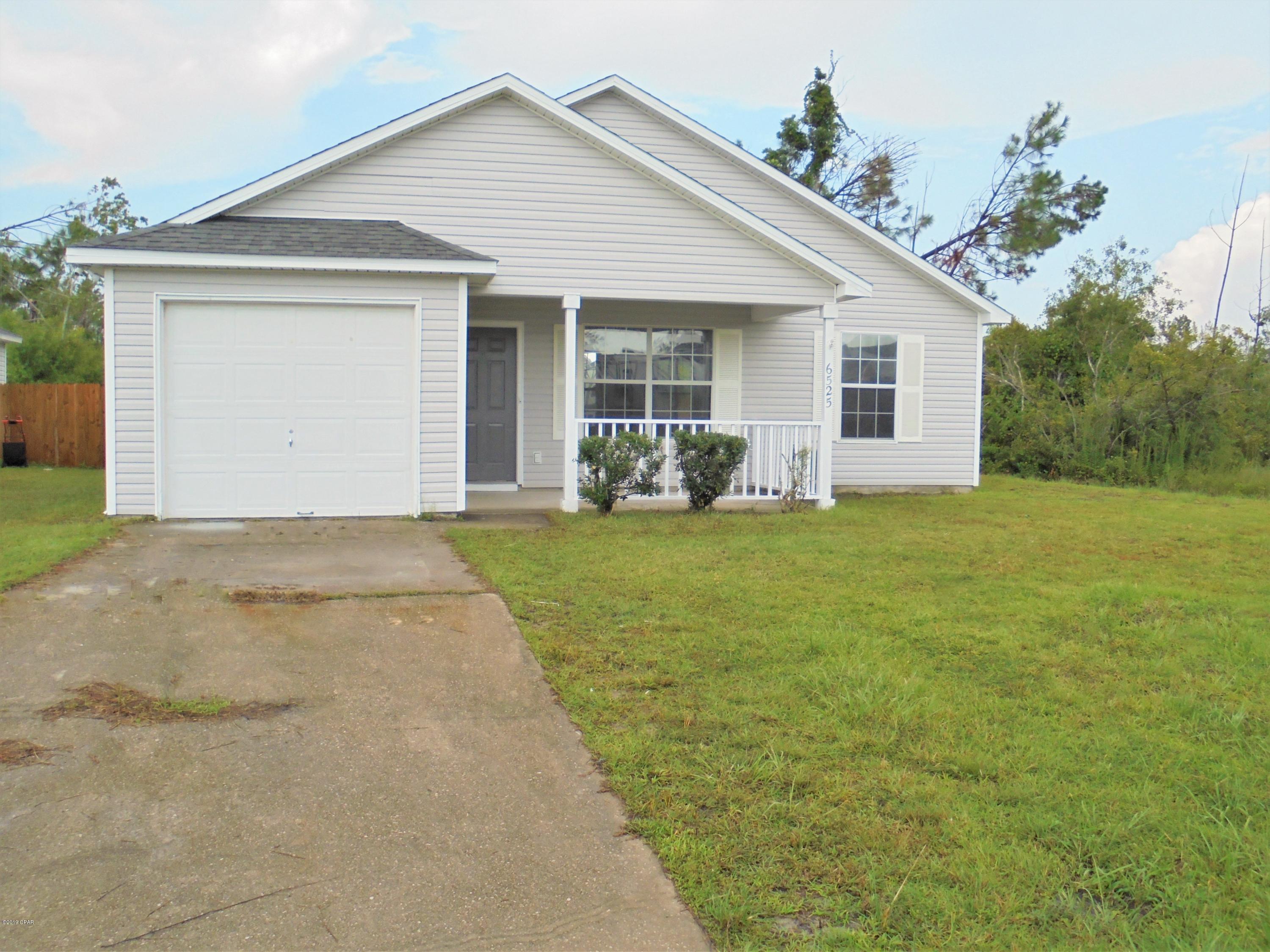 Sweetwater Village Ph 3 - Residential