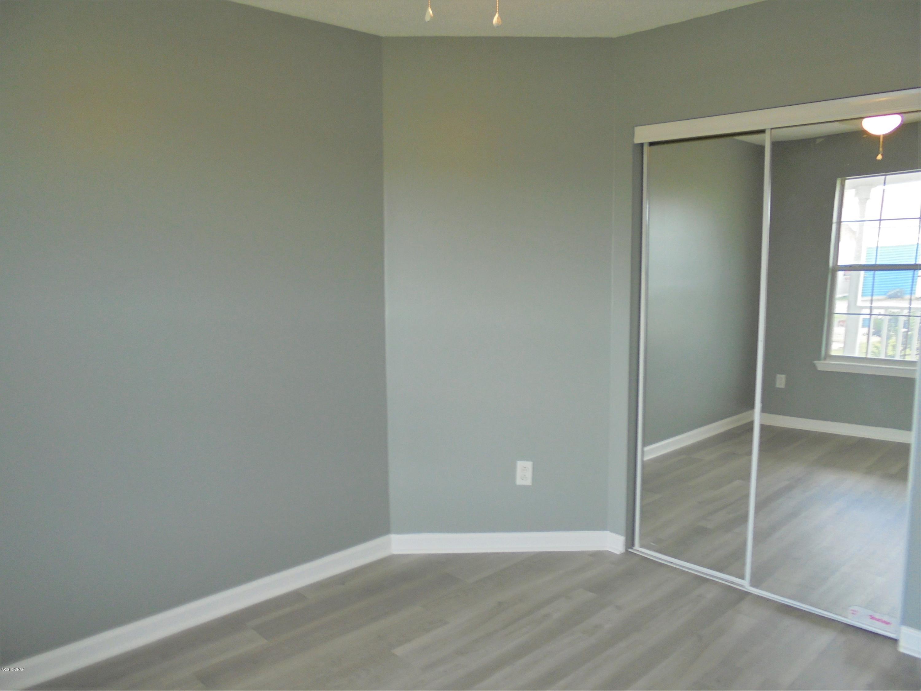 Sweetwater Village Ph 3 - Residential