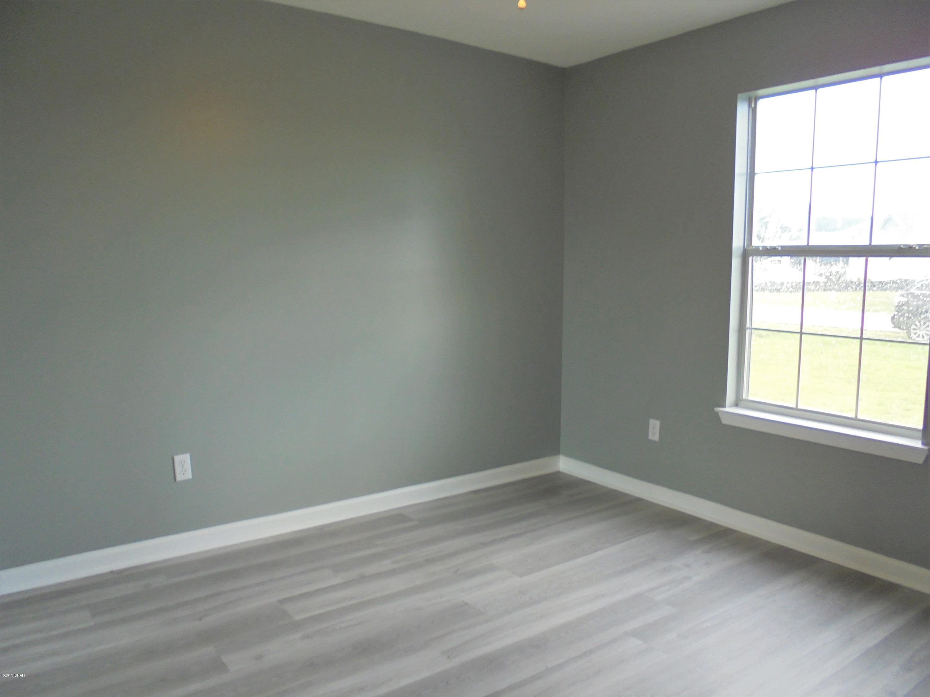 Sweetwater Village Ph 3 - Residential