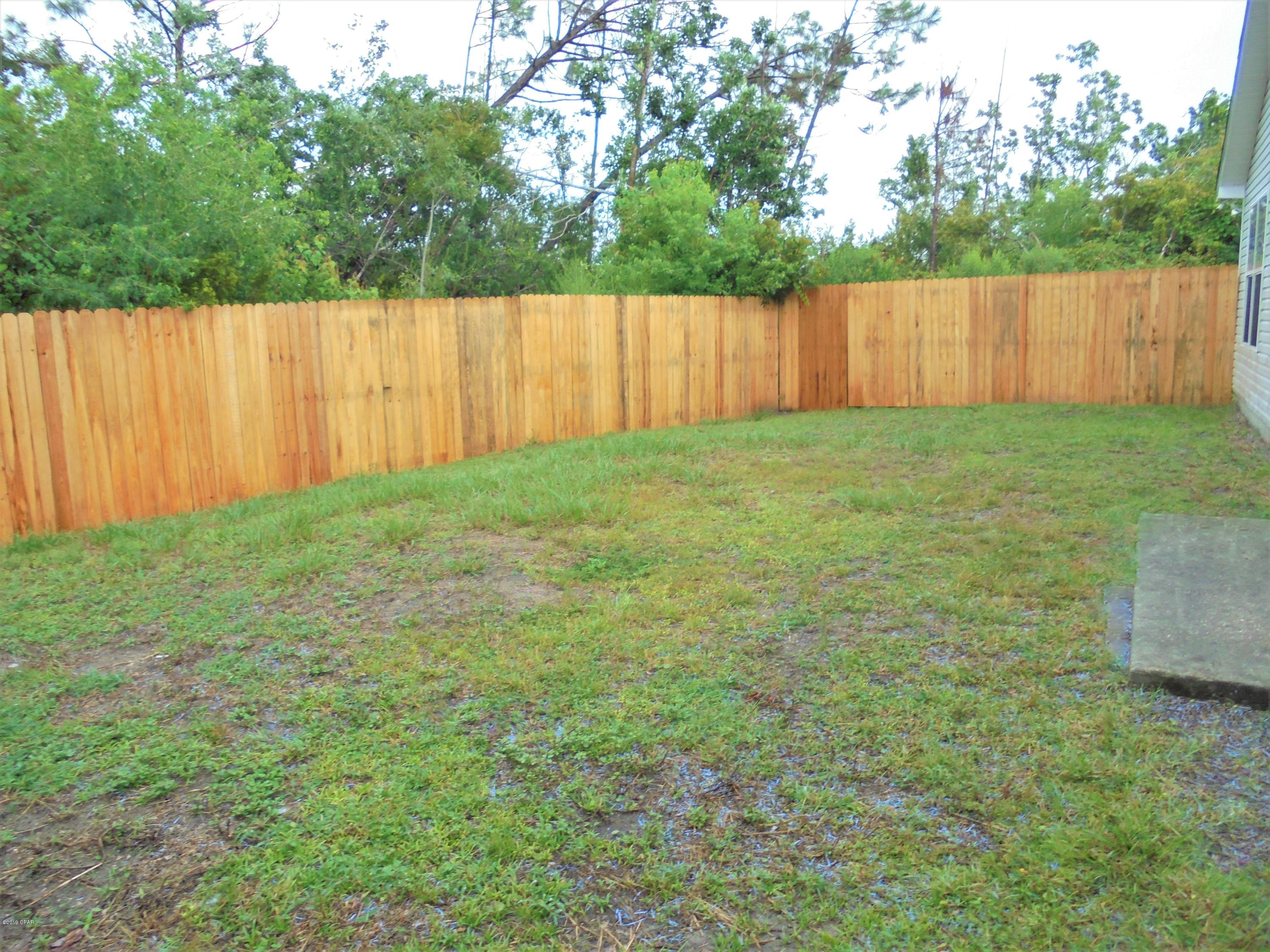 Sweetwater Village Ph 3 - Residential