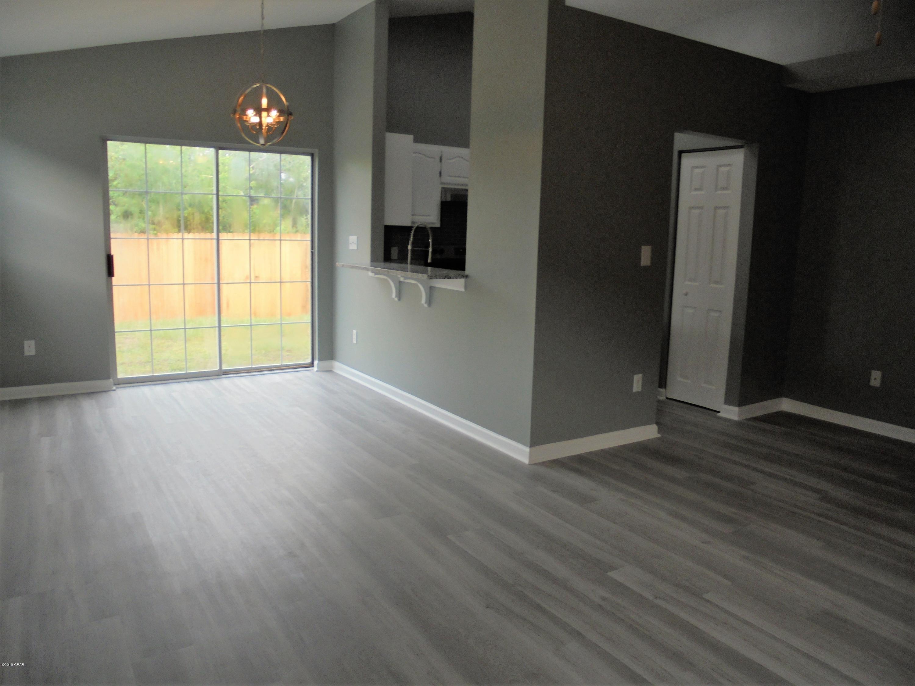 Sweetwater Village Ph 3 - Residential