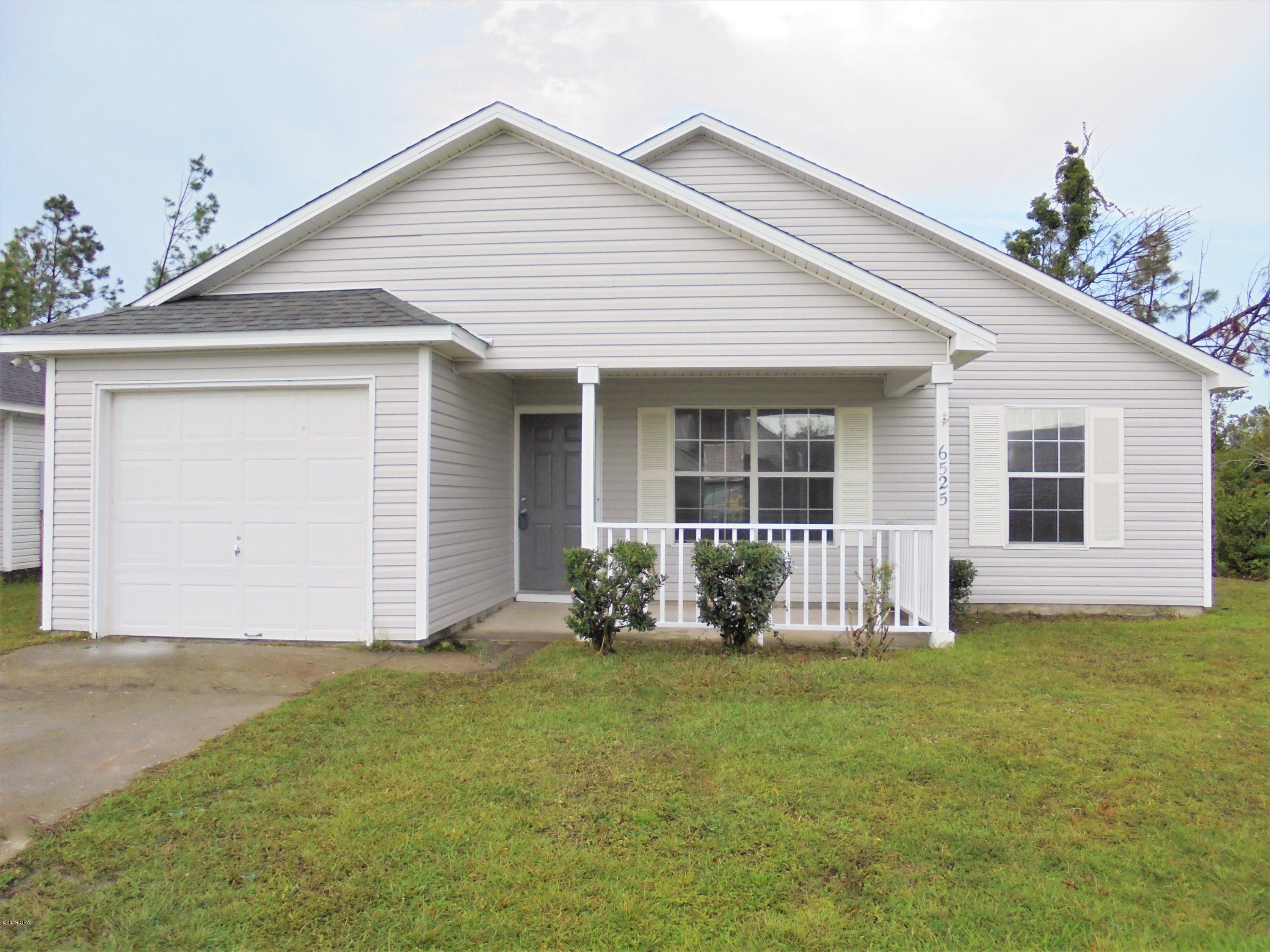 Sweetwater Village Ph 3 - Residential