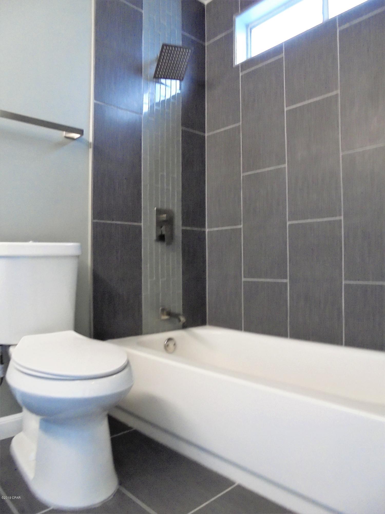 Sweetwater Village Ph 3 - Residential