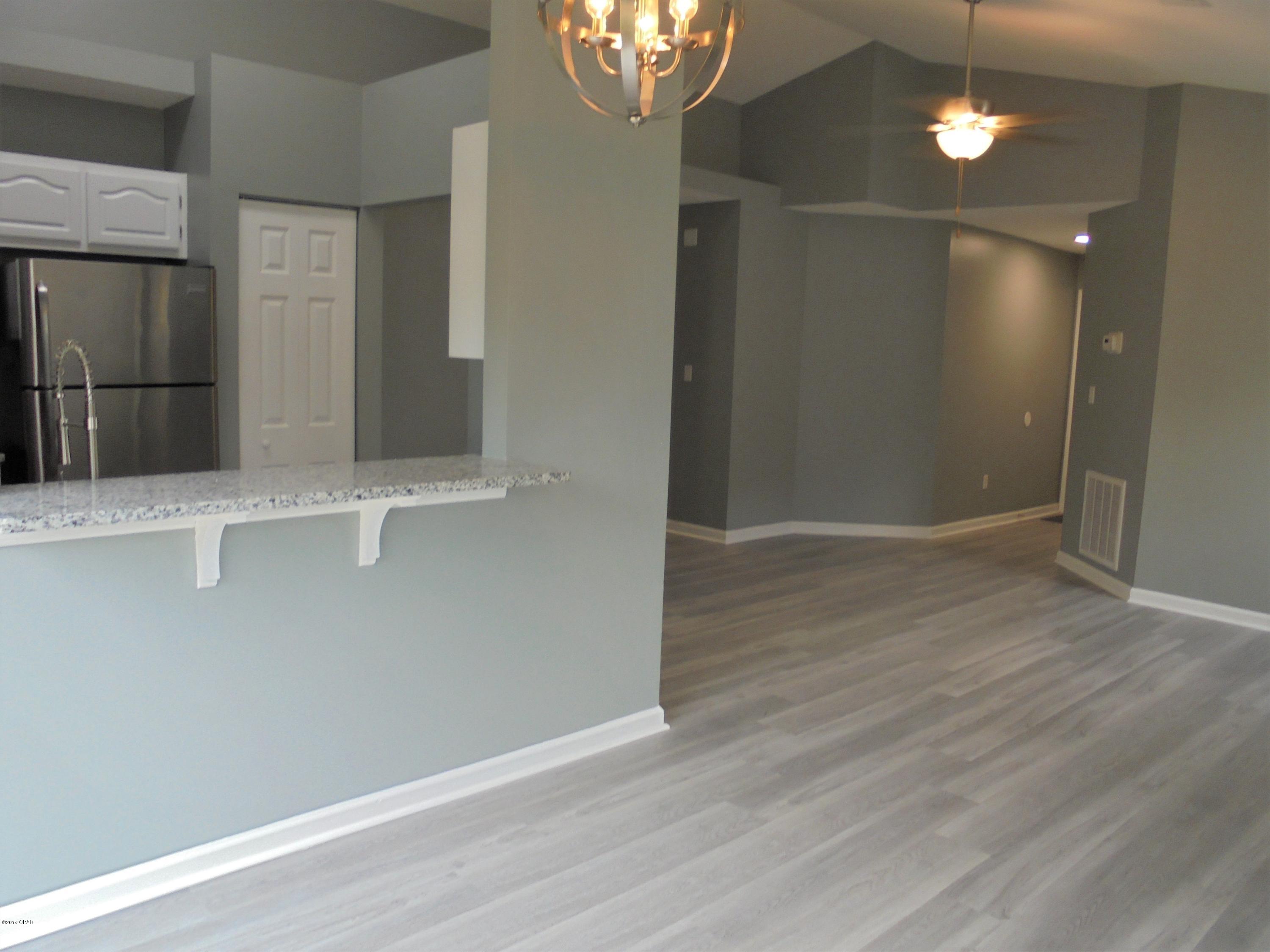 Sweetwater Village Ph 3 - Residential