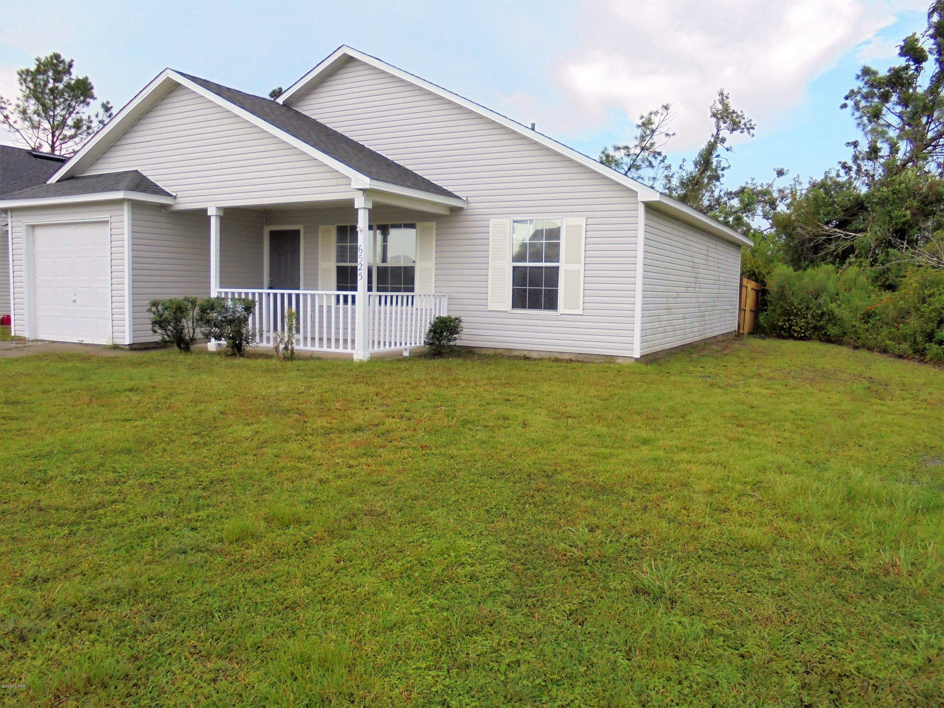 Sweetwater Village Ph 3 - Residential