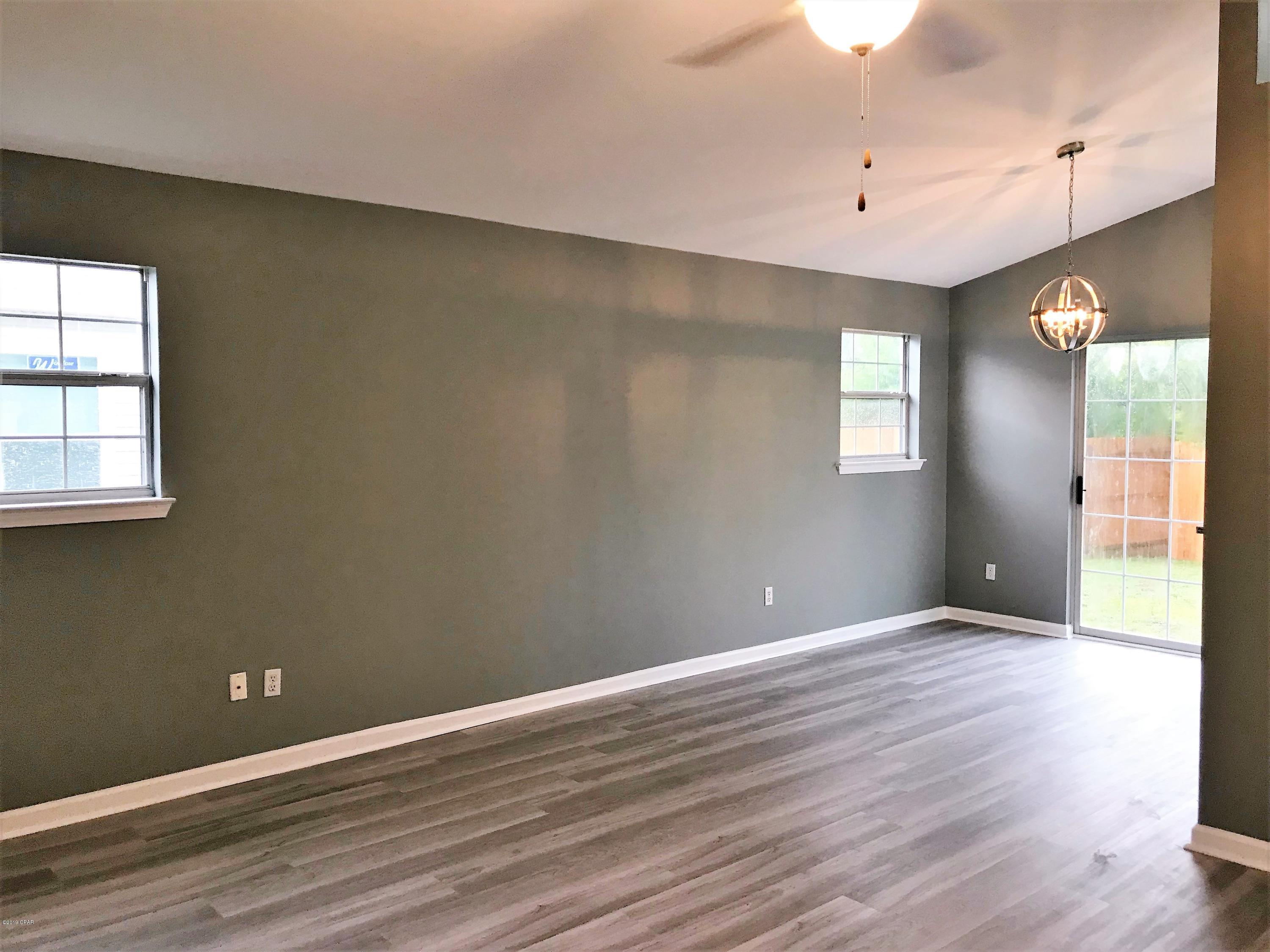 Sweetwater Village Ph 3 - Residential