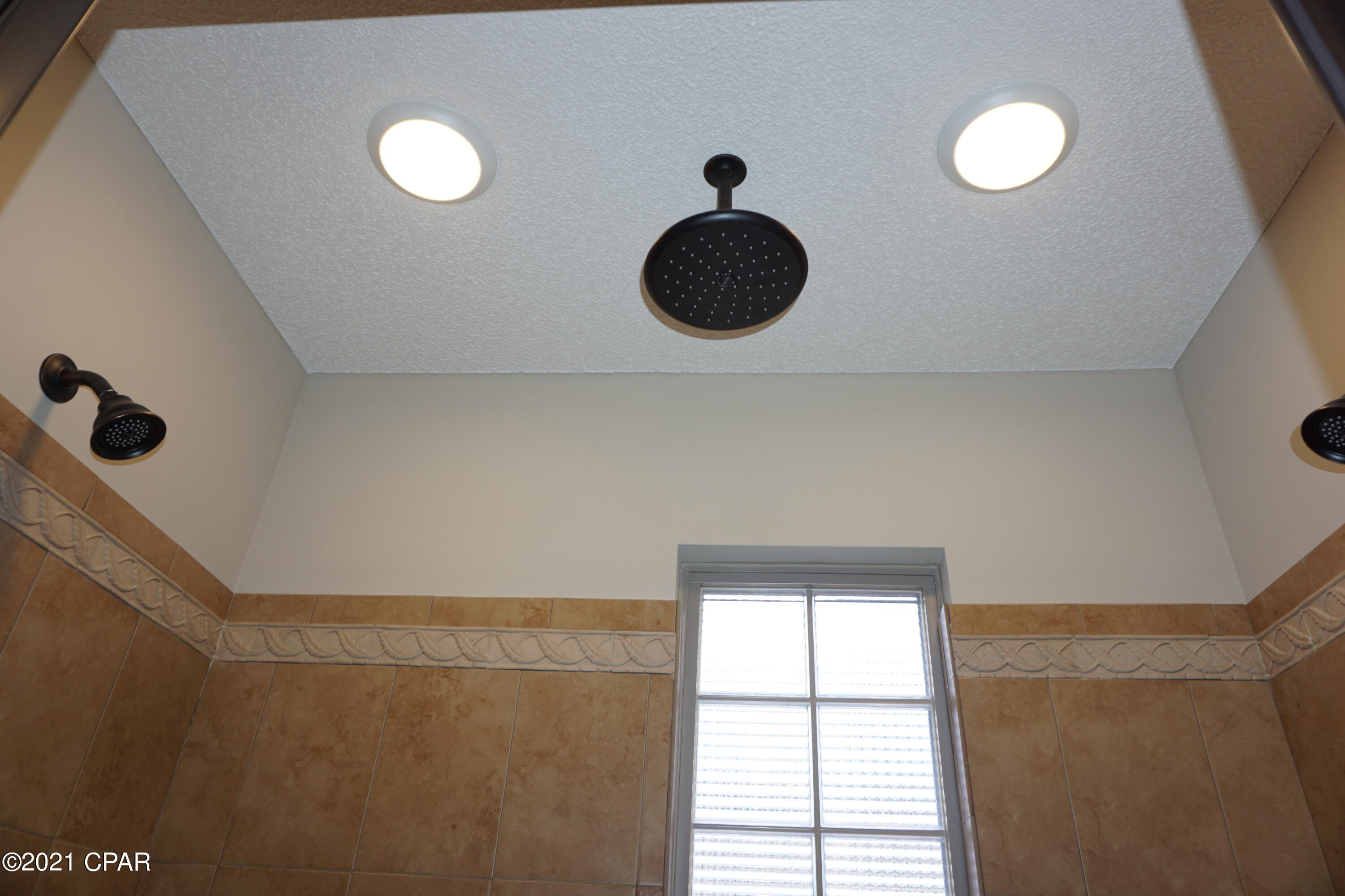 Bylsma Manor Estates - Residential