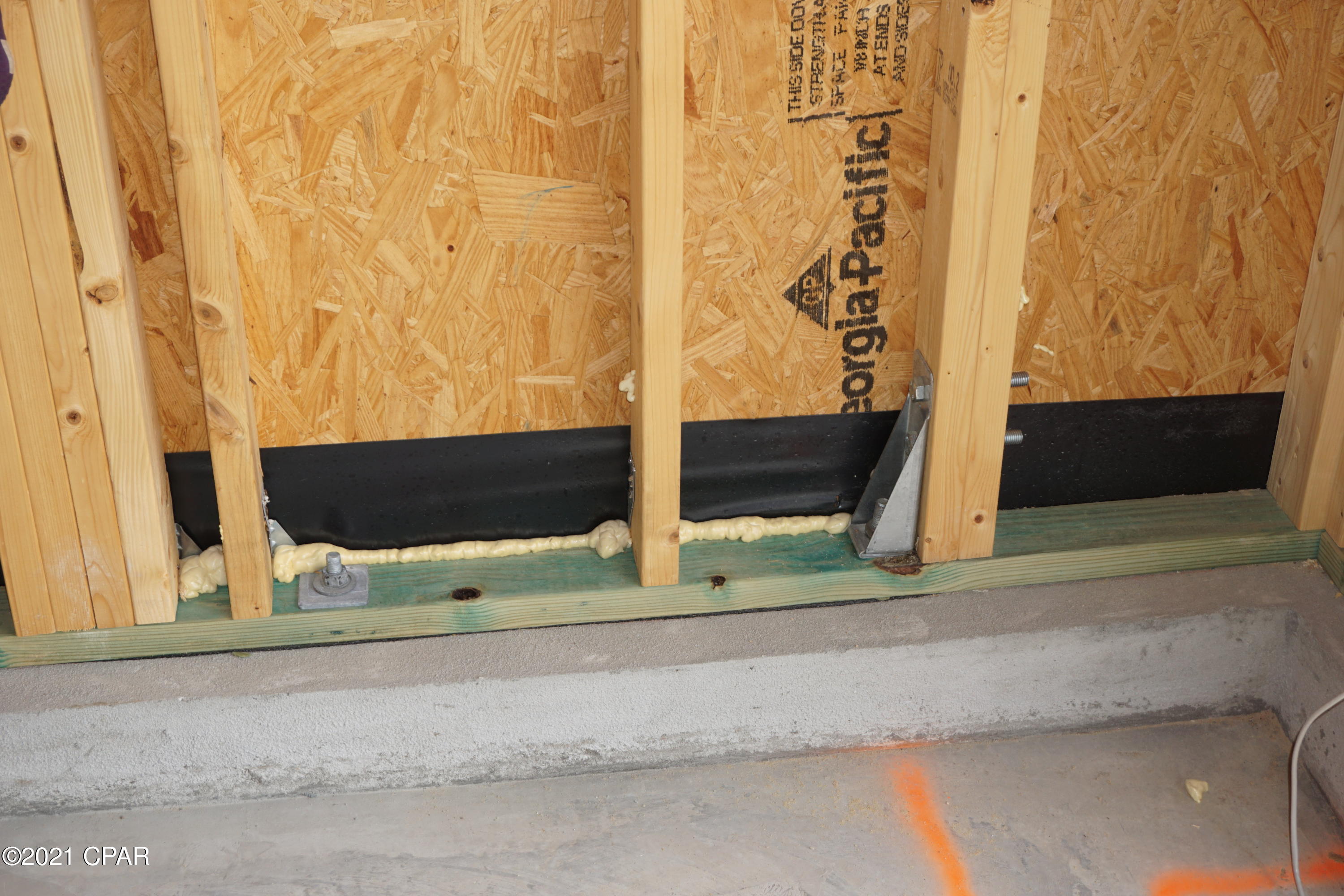 Bylsma Manor Estates - Residential