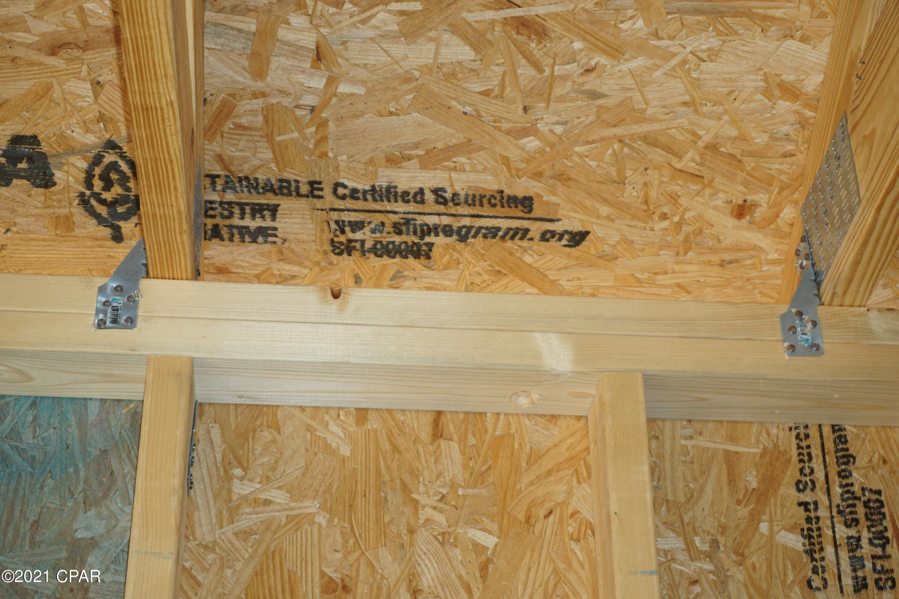 Bylsma Manor Estates - Residential