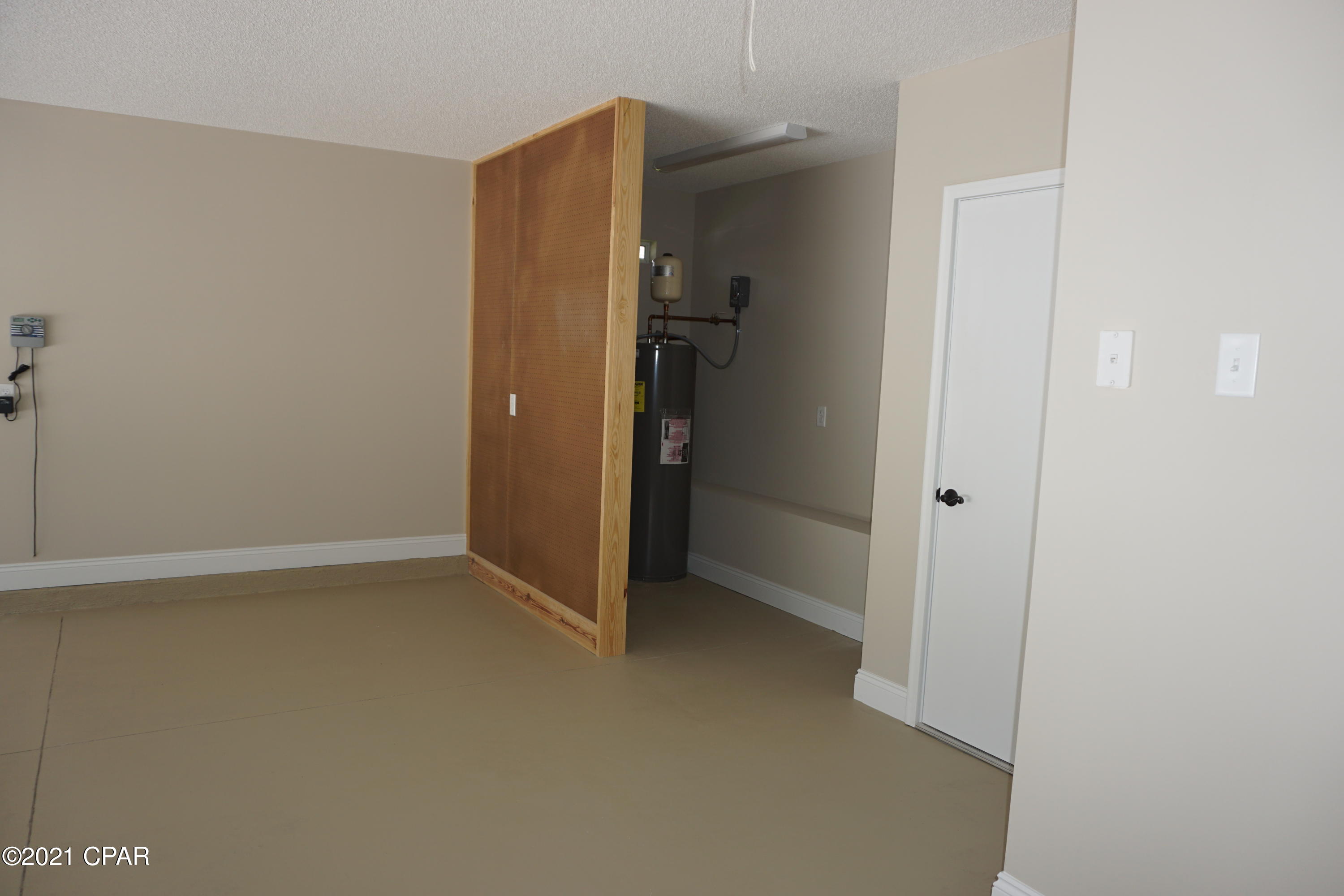 Bylsma Manor Estates - Residential