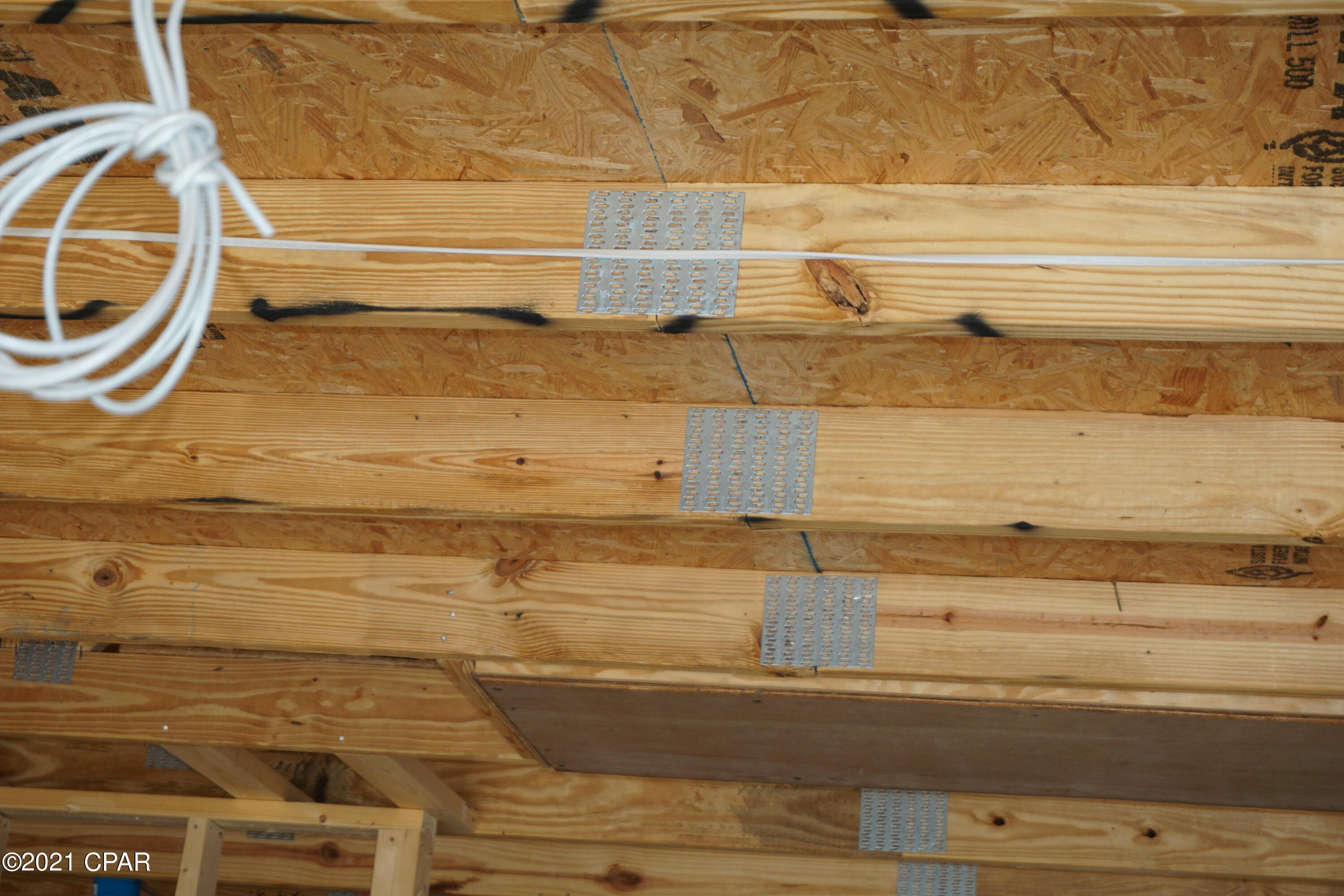 Bylsma Manor Estates - Residential