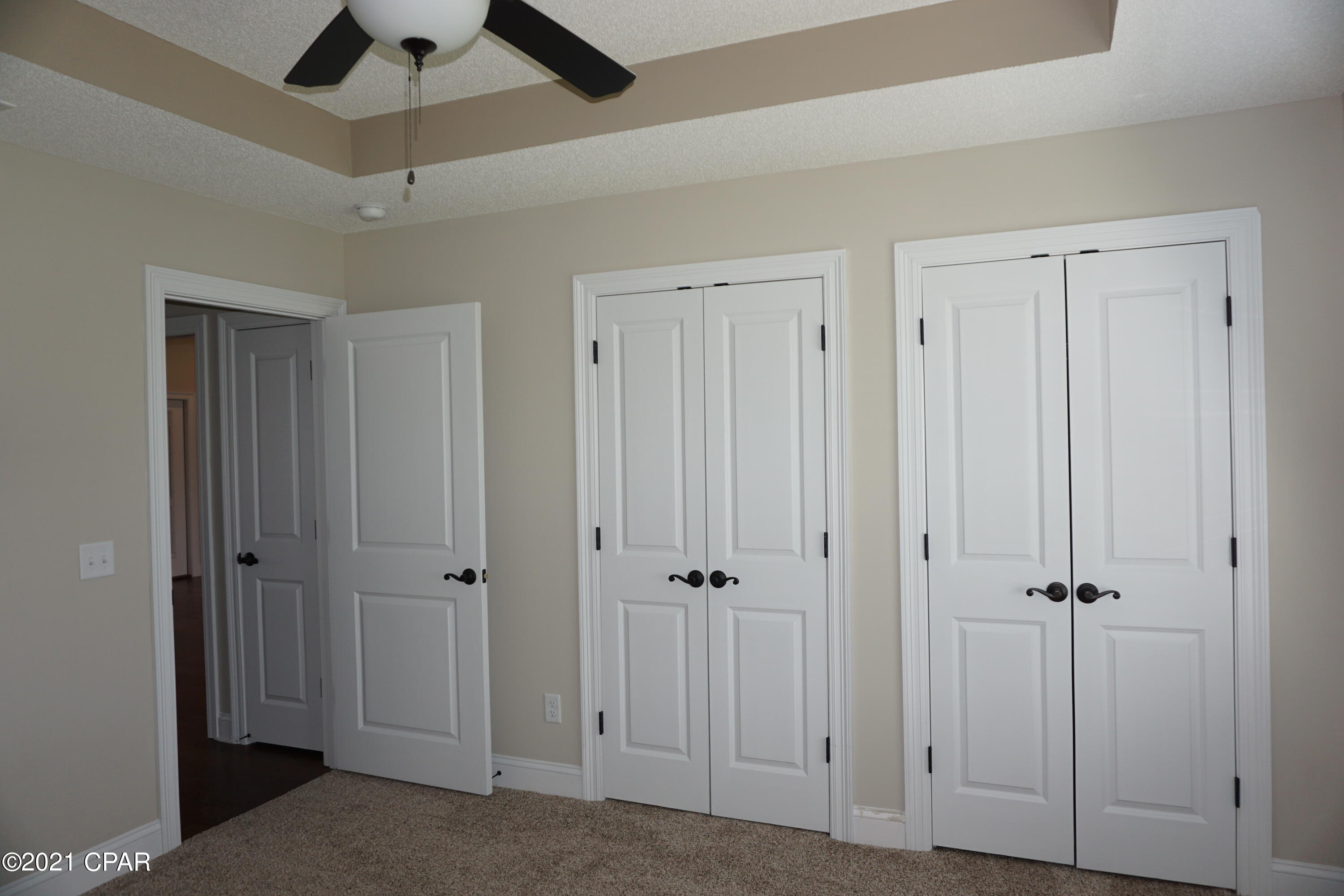 Bylsma Manor Estates - Residential