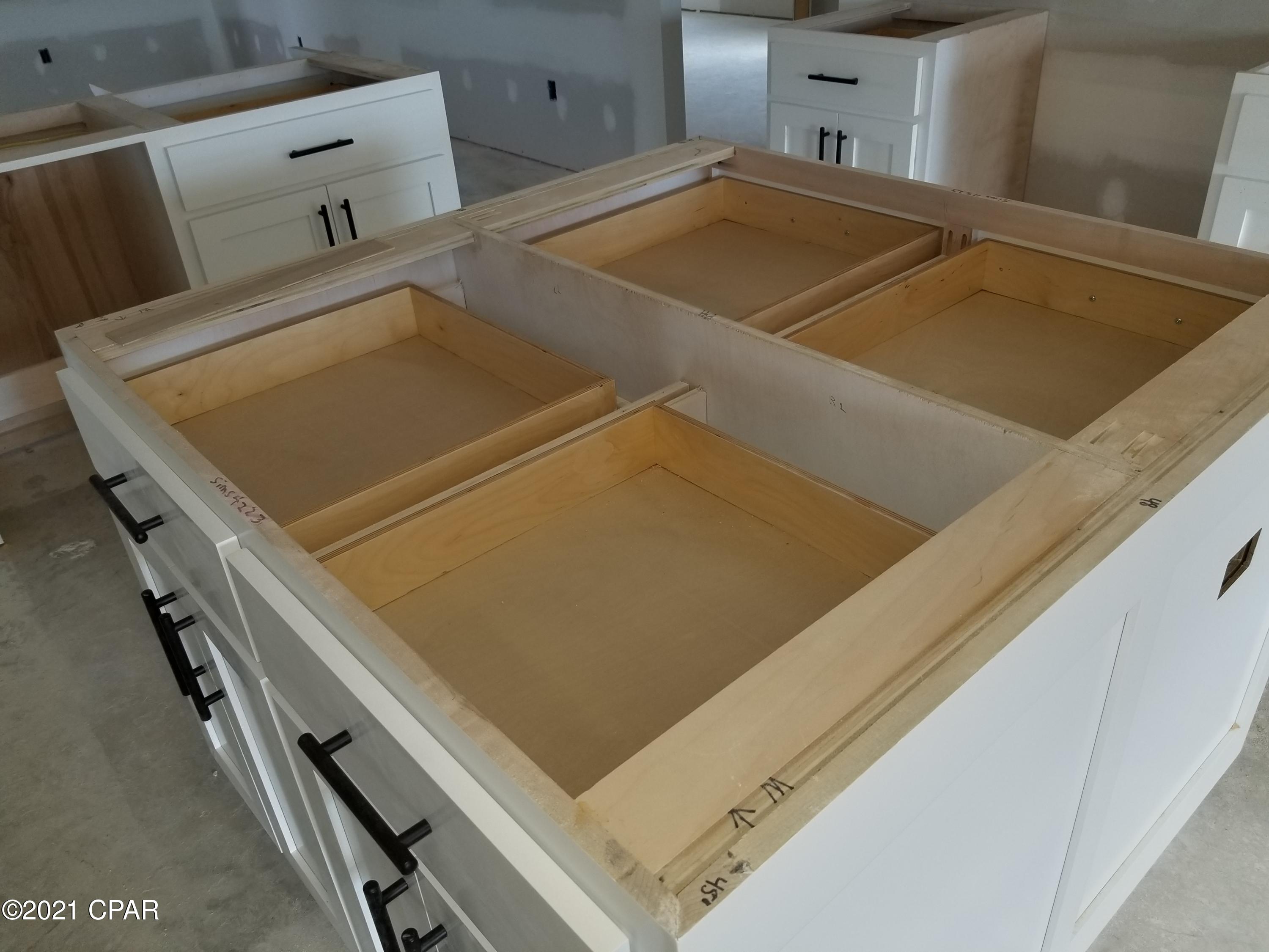 Bylsma Manor Estates - Residential