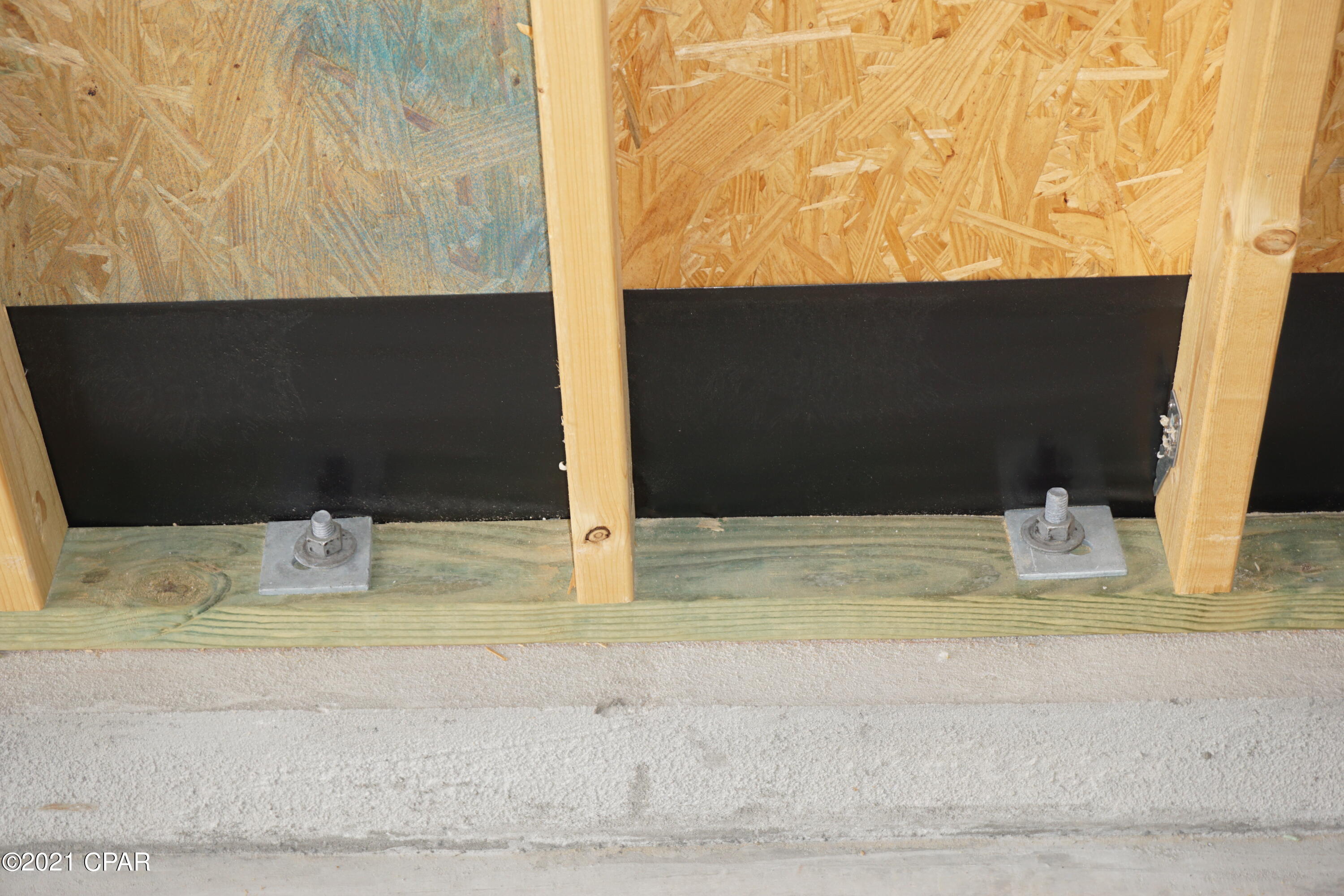 Bylsma Manor Estates - Residential