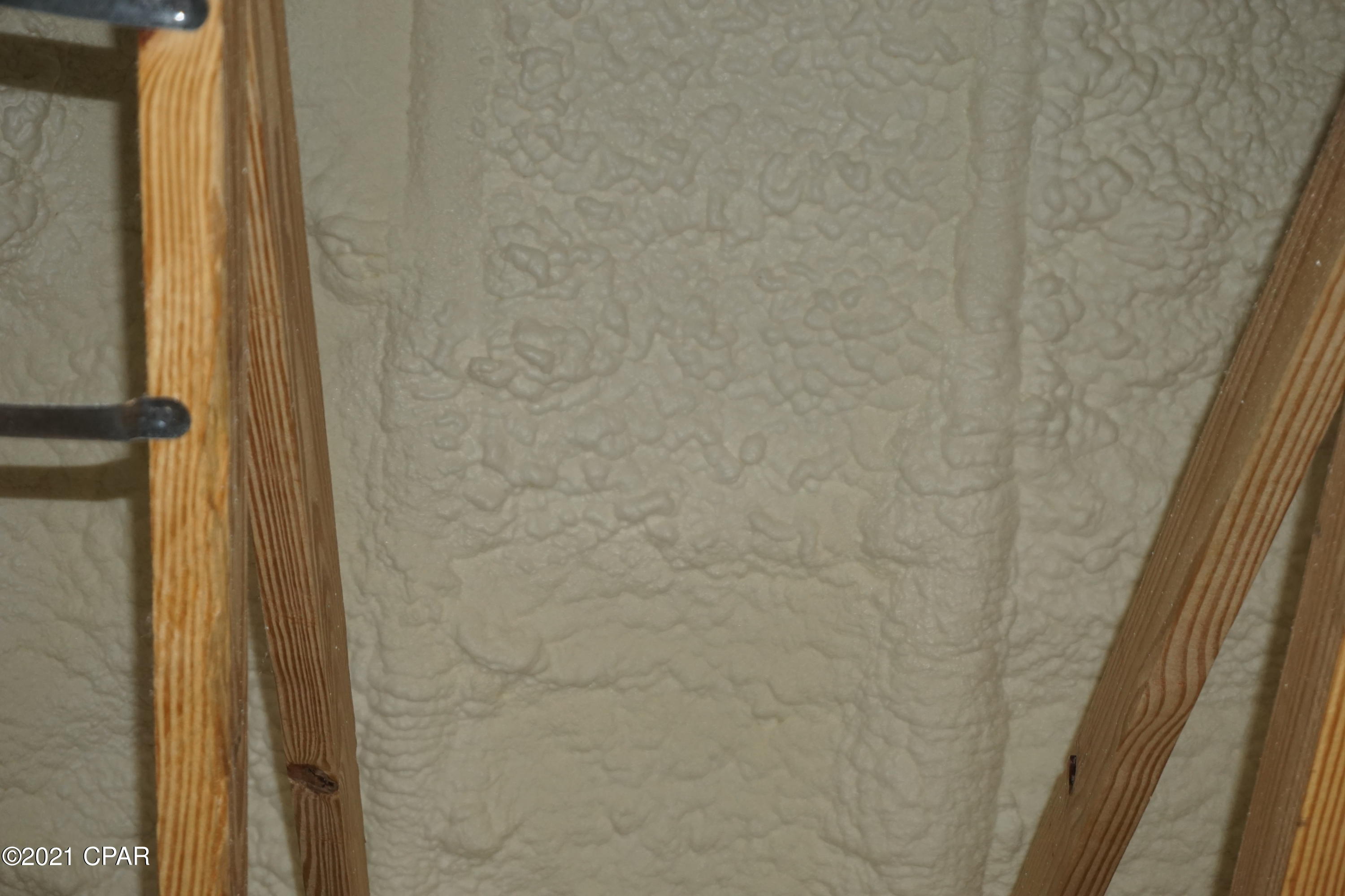 Bylsma Manor Estates - Residential