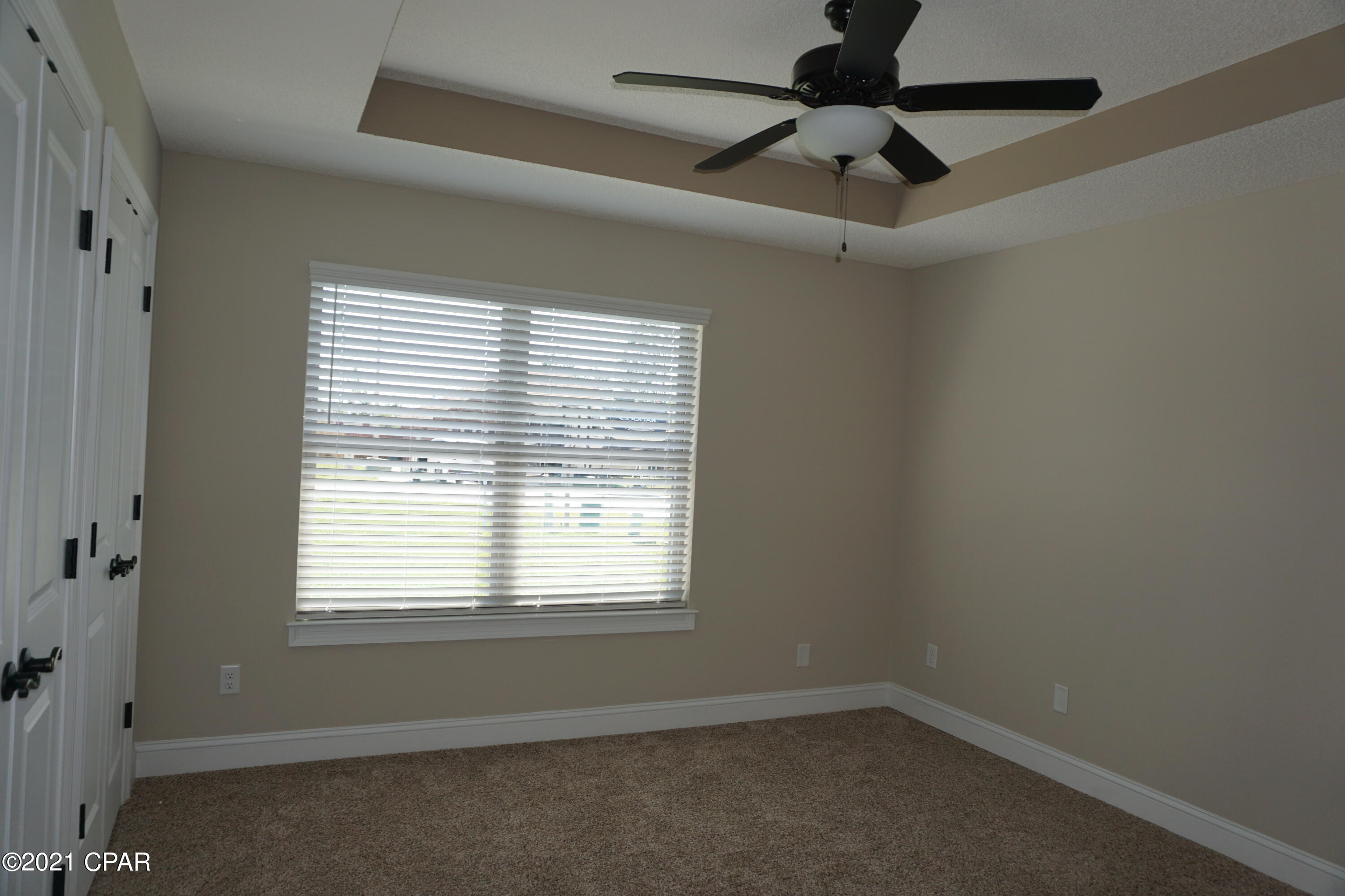 Bylsma Manor Estates - Residential