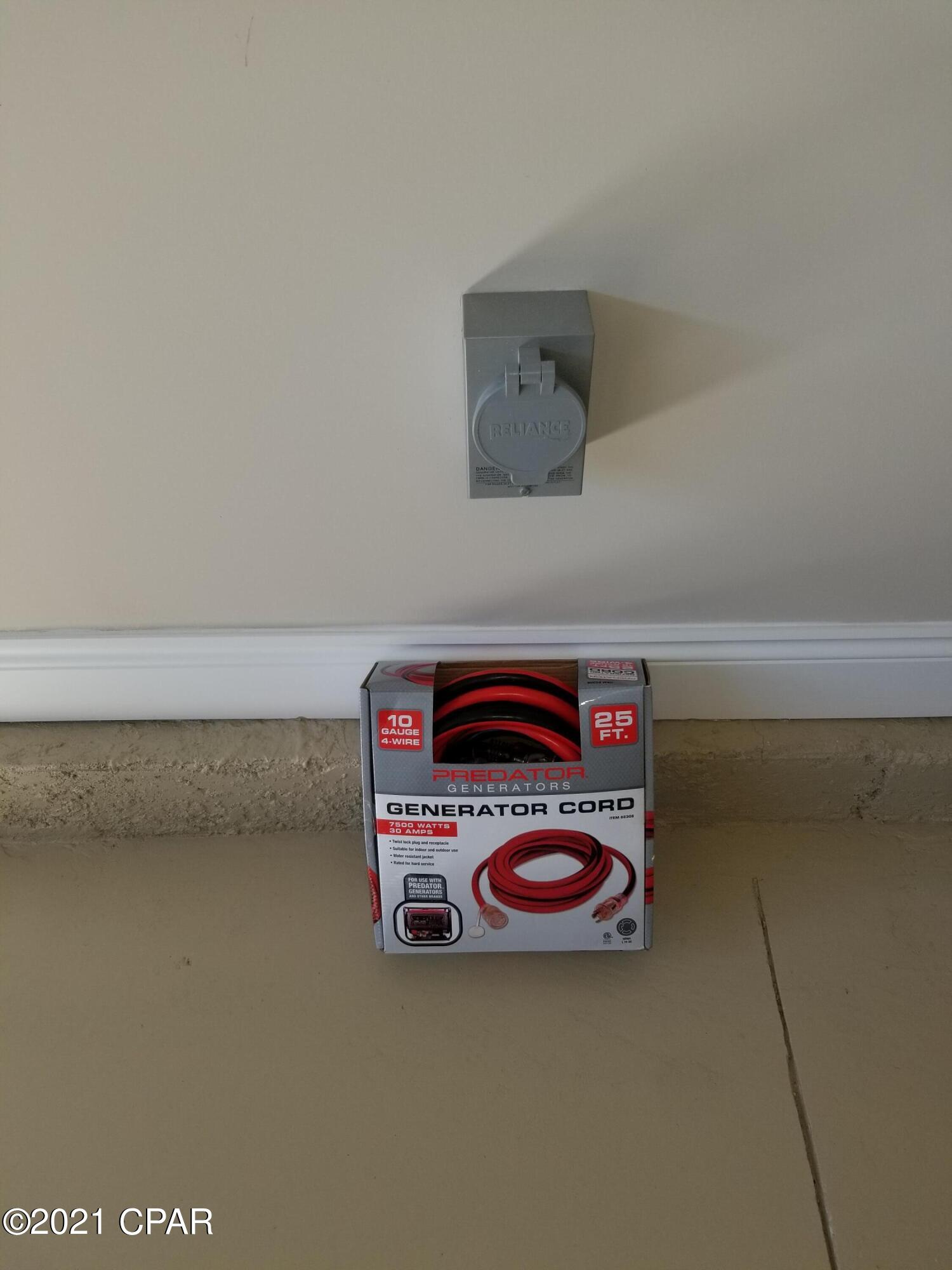 Bylsma Manor Estates - Residential