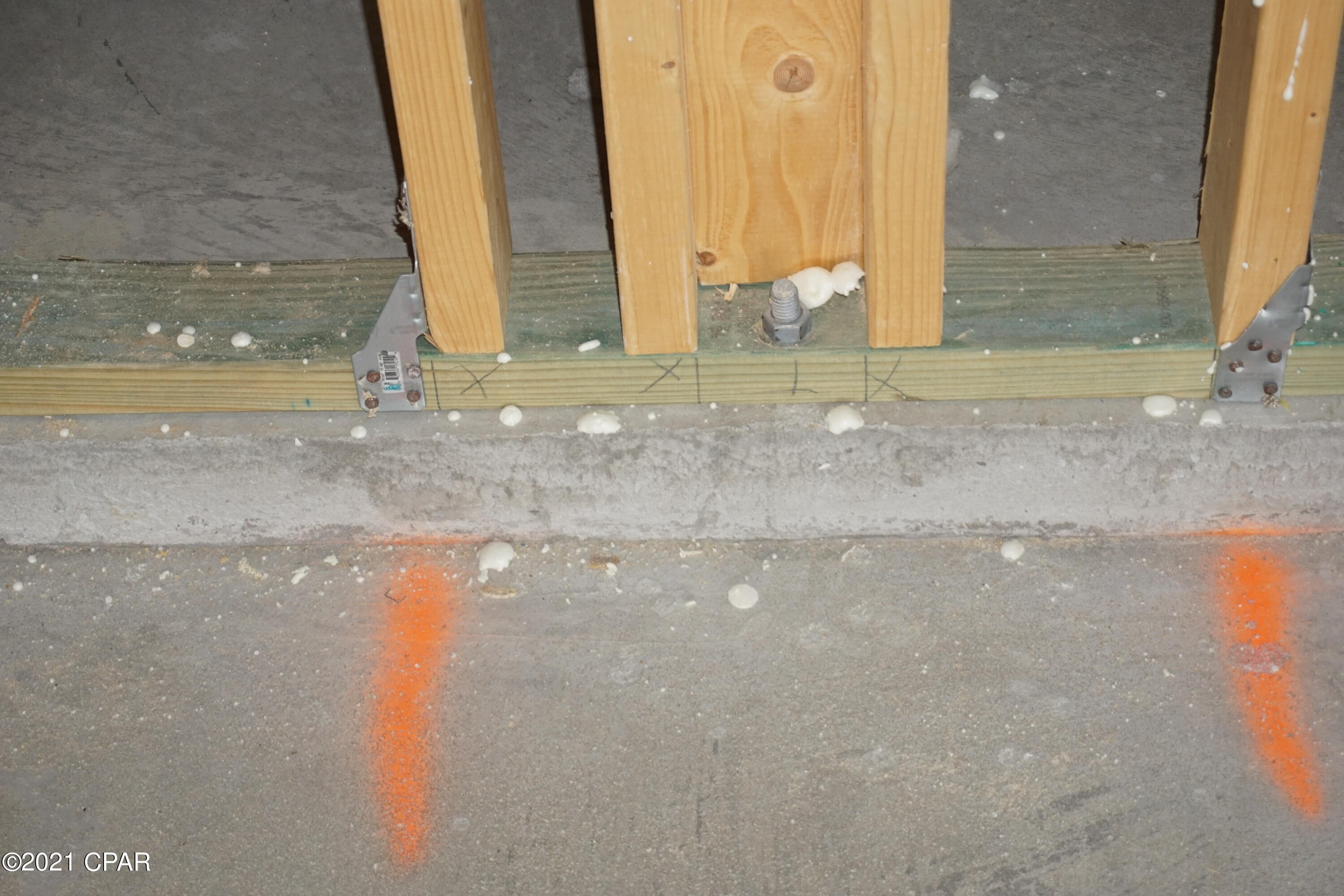 Bylsma Manor Estates - Residential