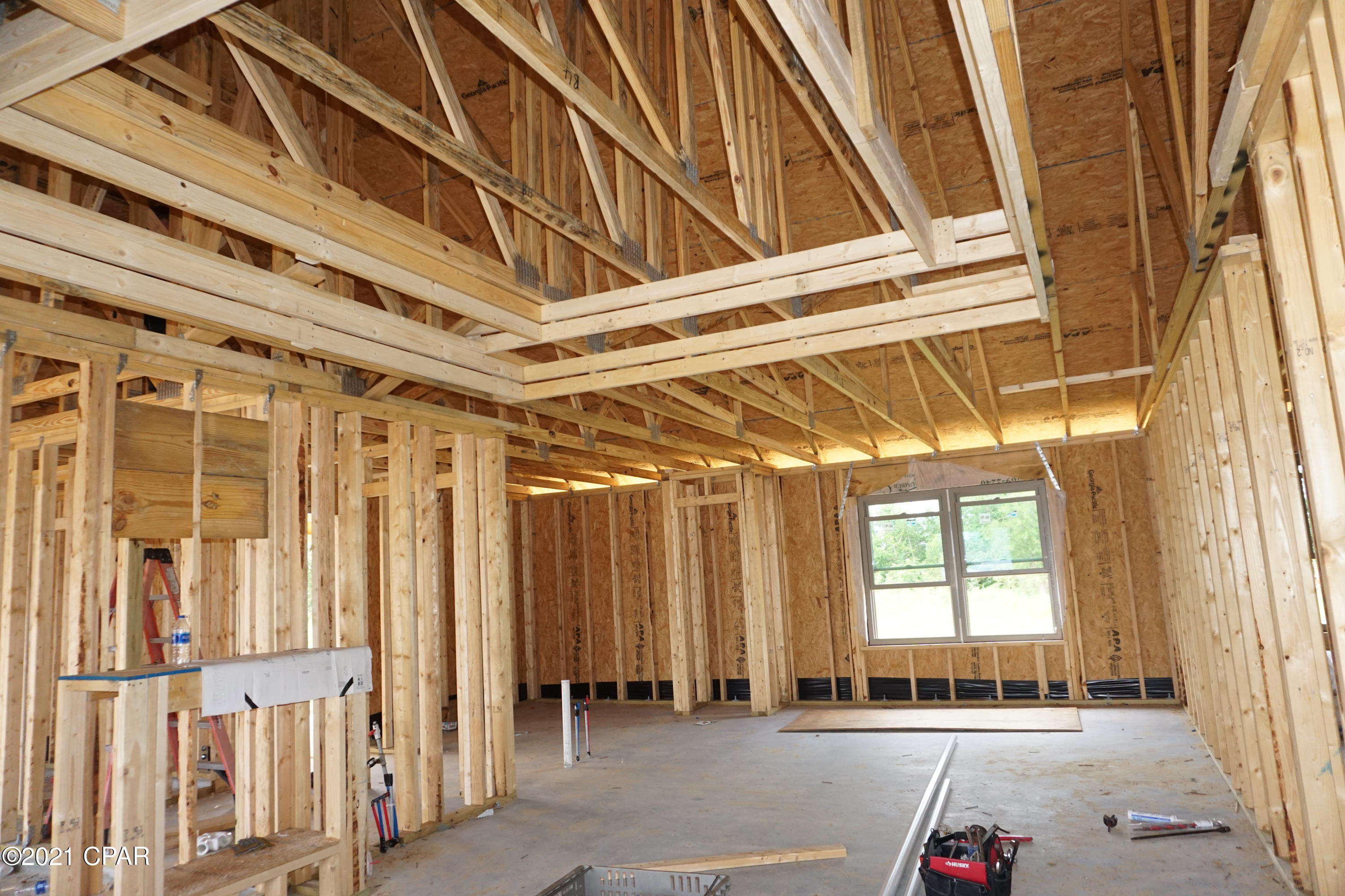 Bylsma Manor Estates - Residential