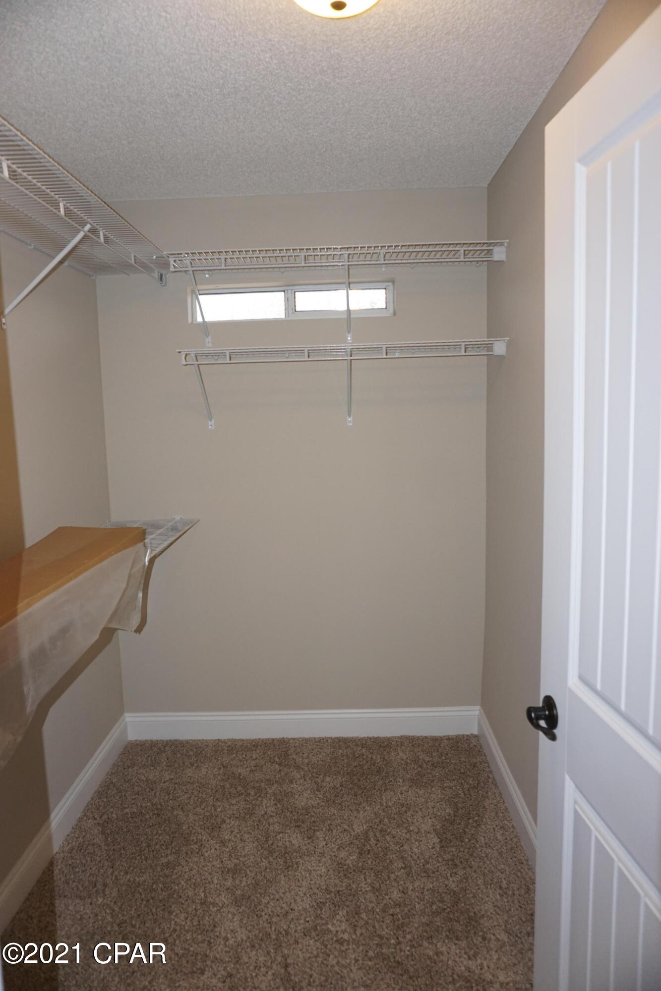 Bylsma Manor Estates - Residential