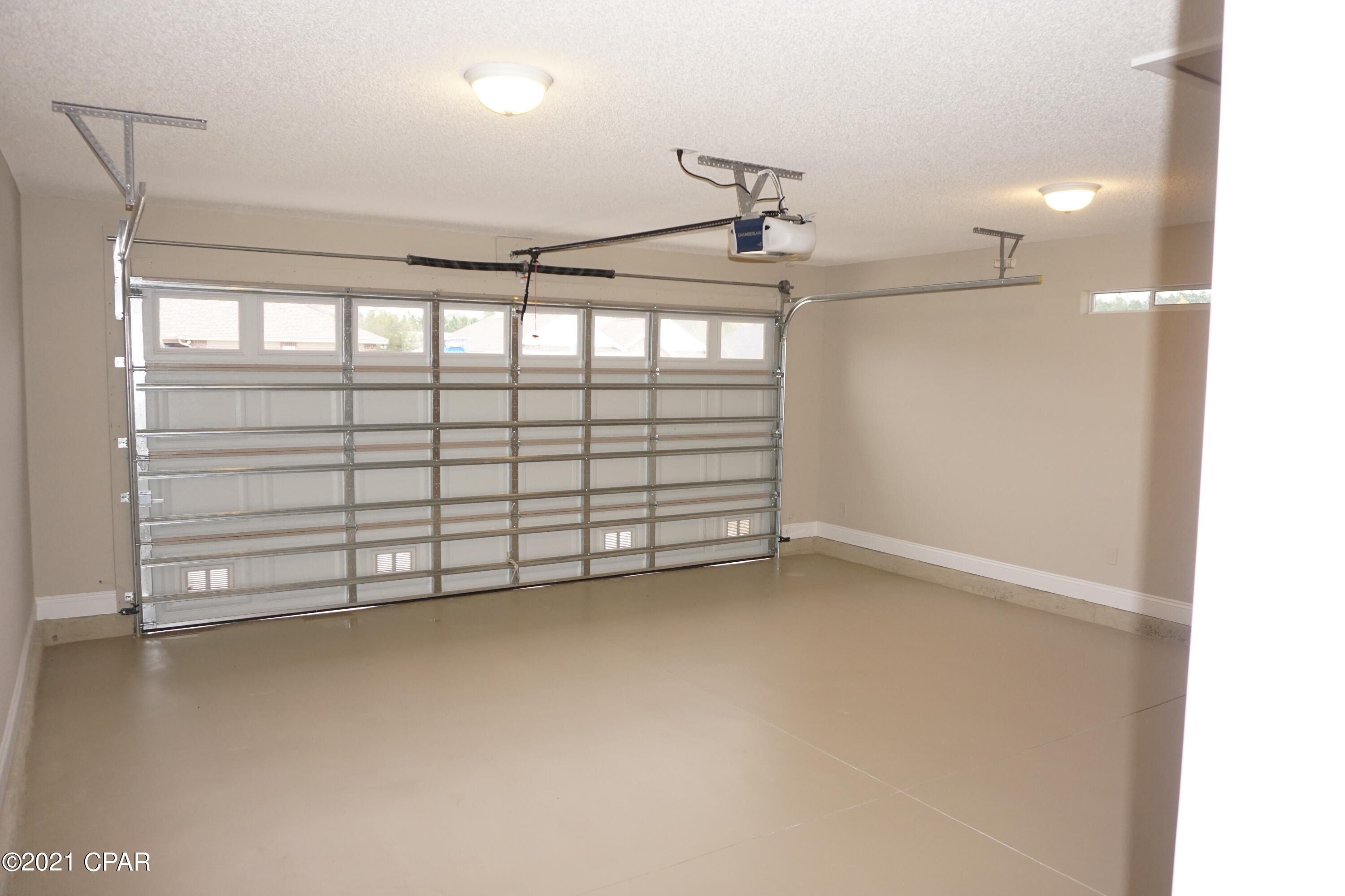 Bylsma Manor Estates - Residential