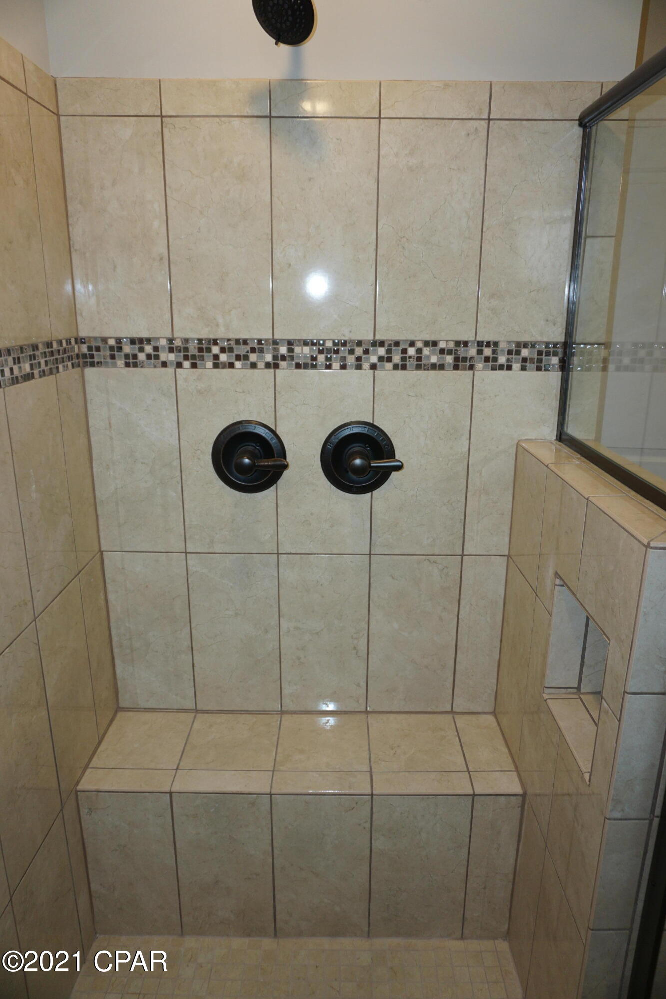 Bylsma Manor Estates - Residential