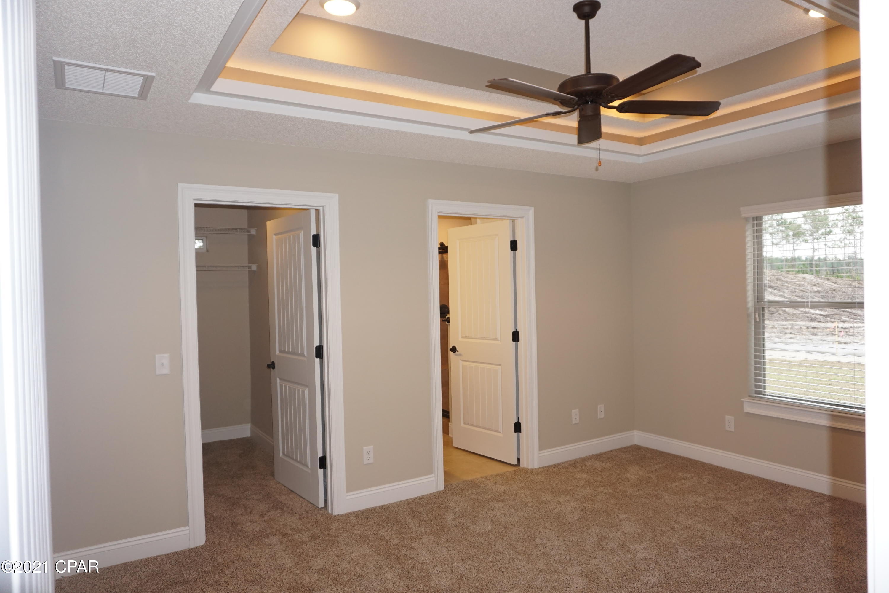 Bylsma Manor Estates - Residential