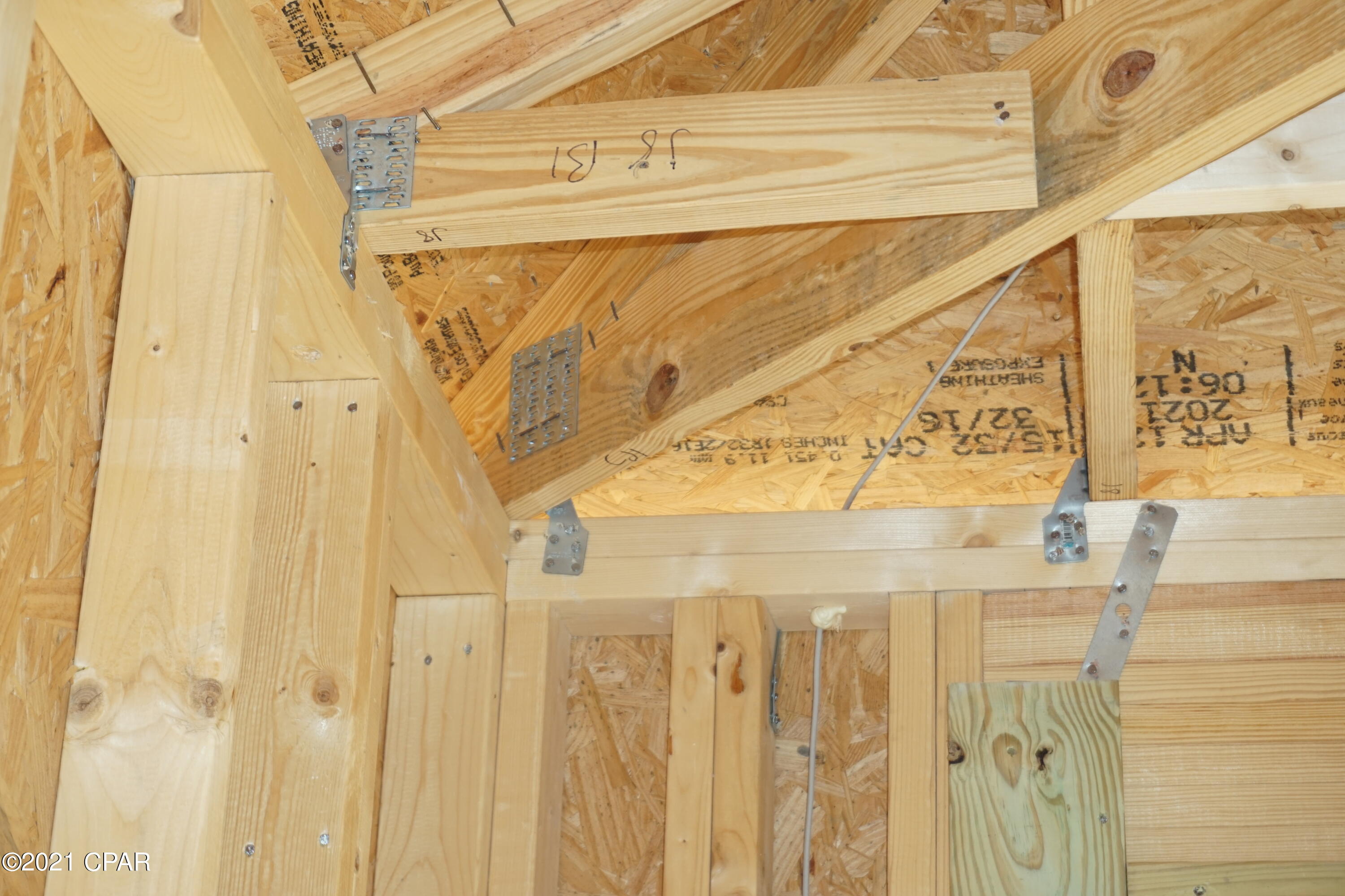 Bylsma Manor Estates - Residential