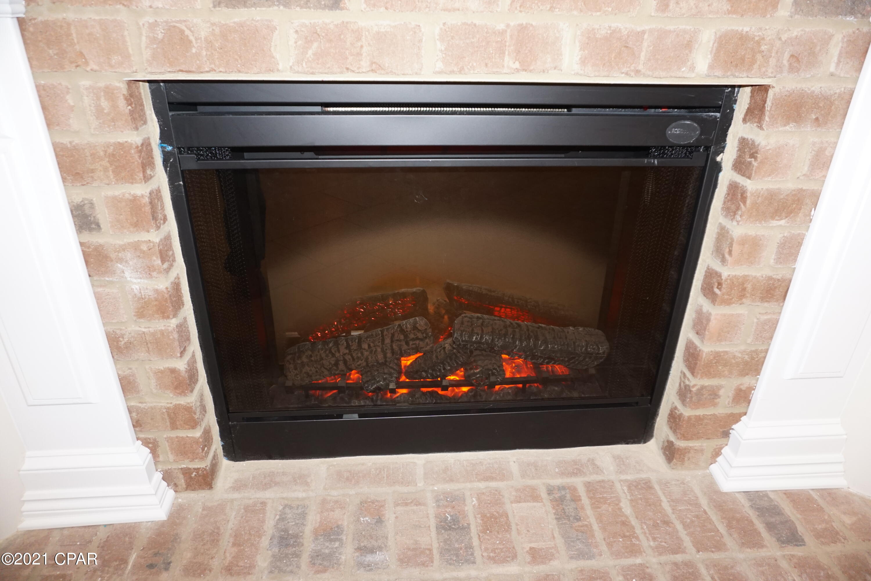 Bylsma Manor Estates - Residential