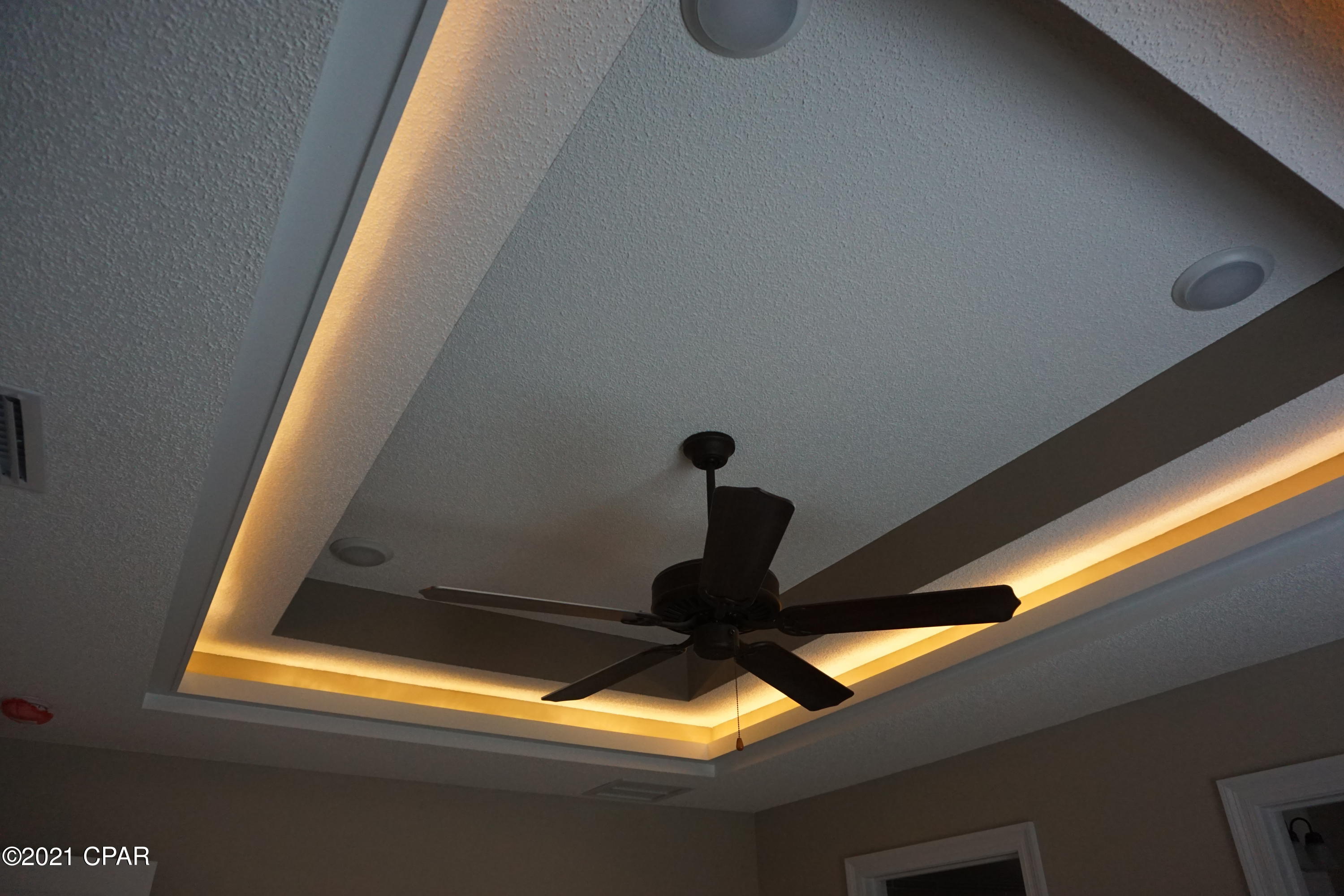 Bylsma Manor Estates - Residential