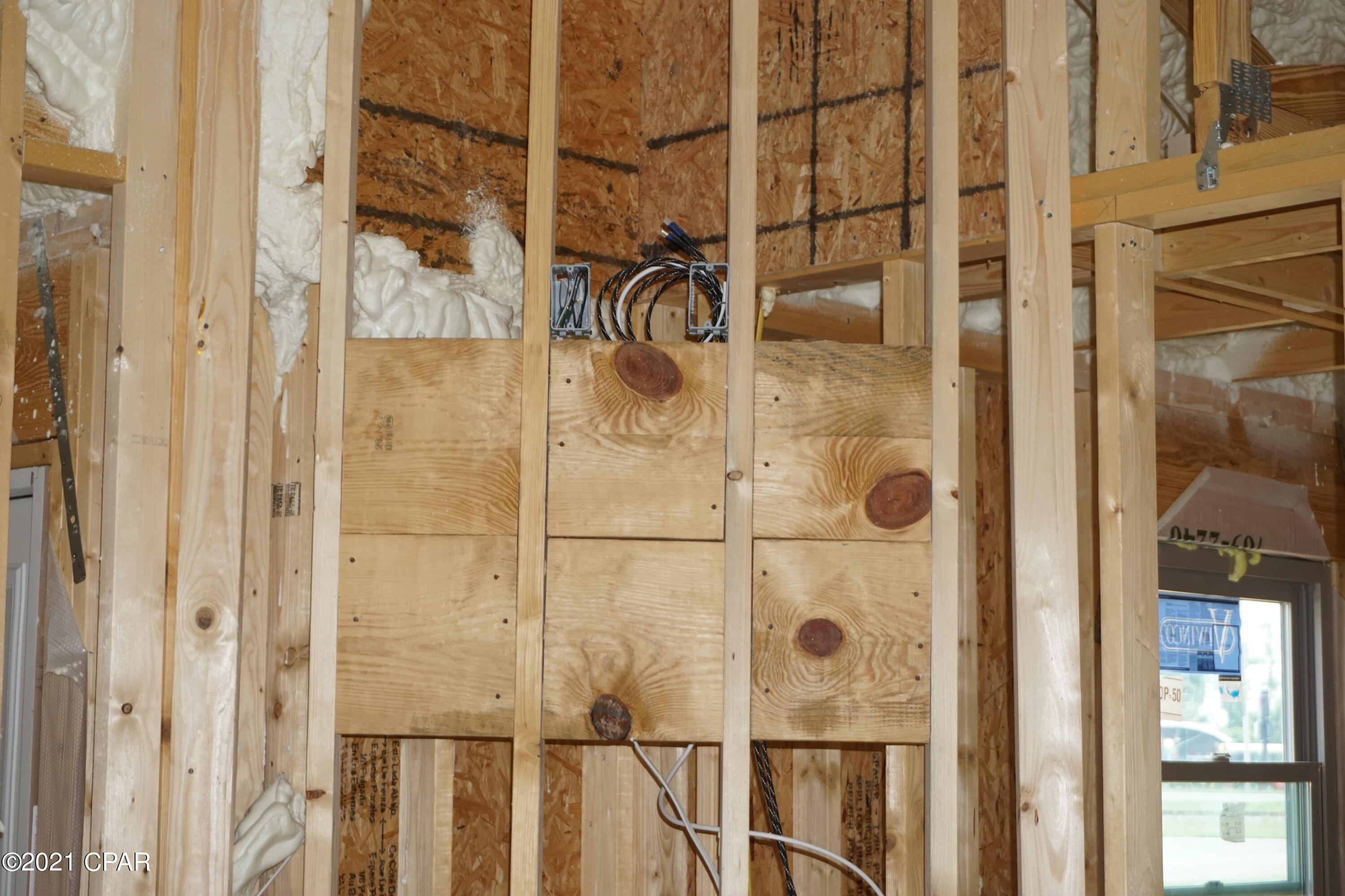 Bylsma Manor Estates - Residential