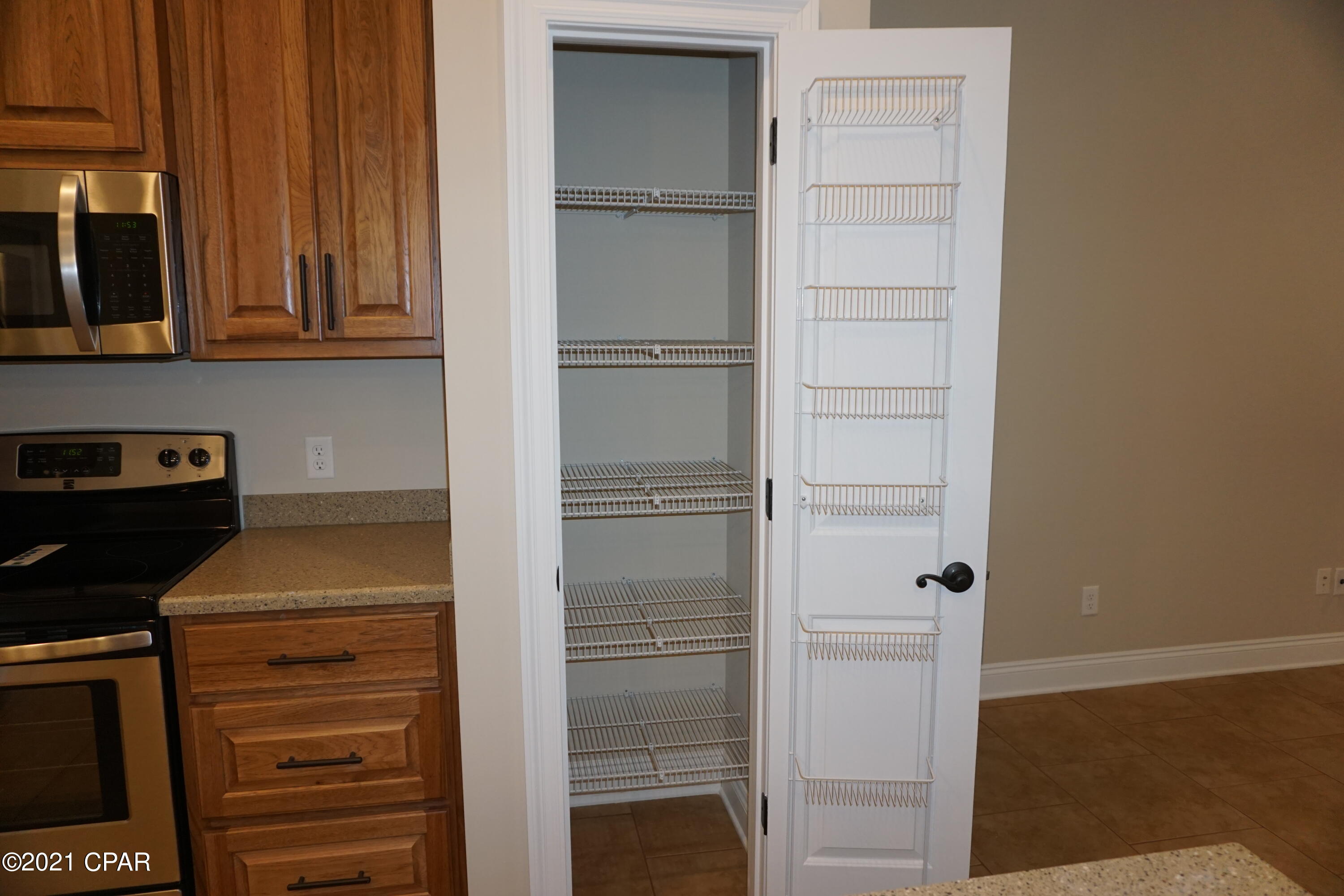 Bylsma Manor Estates - Residential